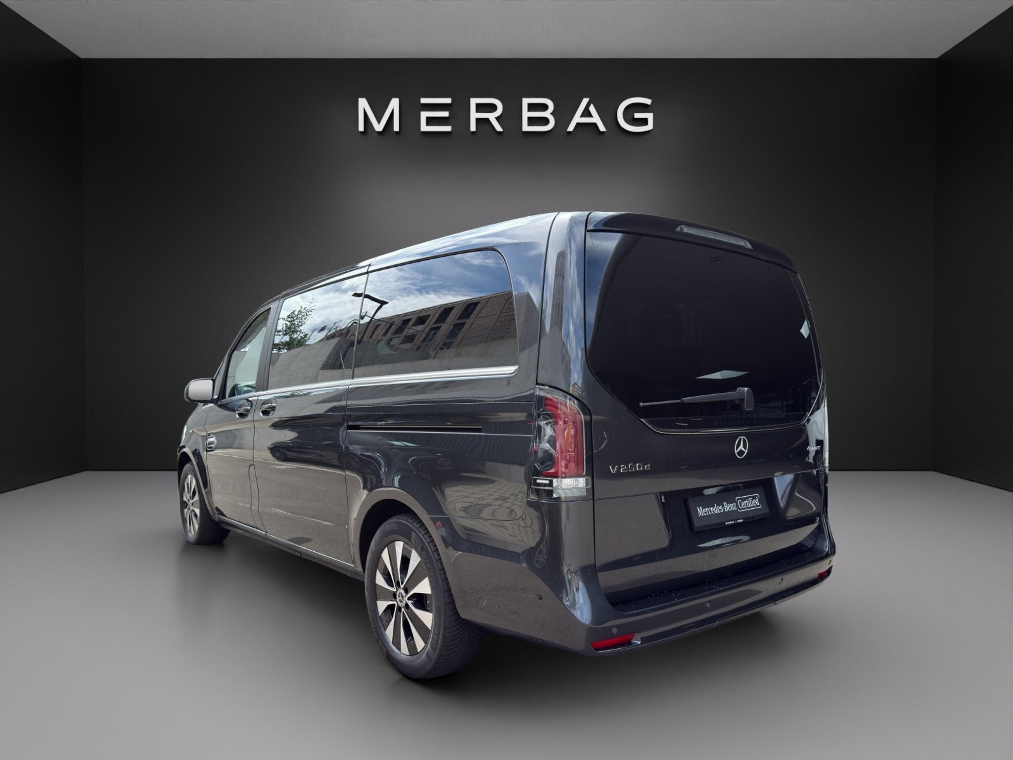 deal-image-5