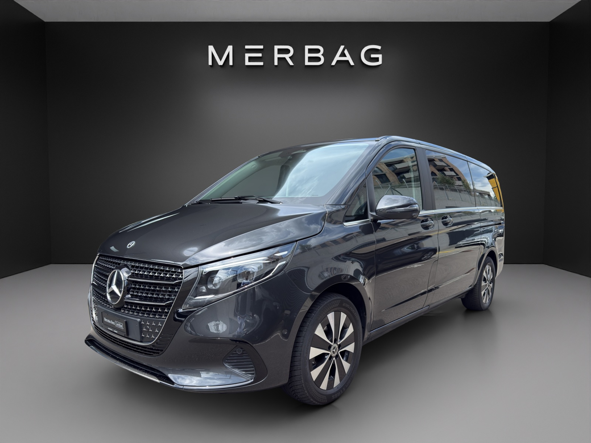 deal-image-2