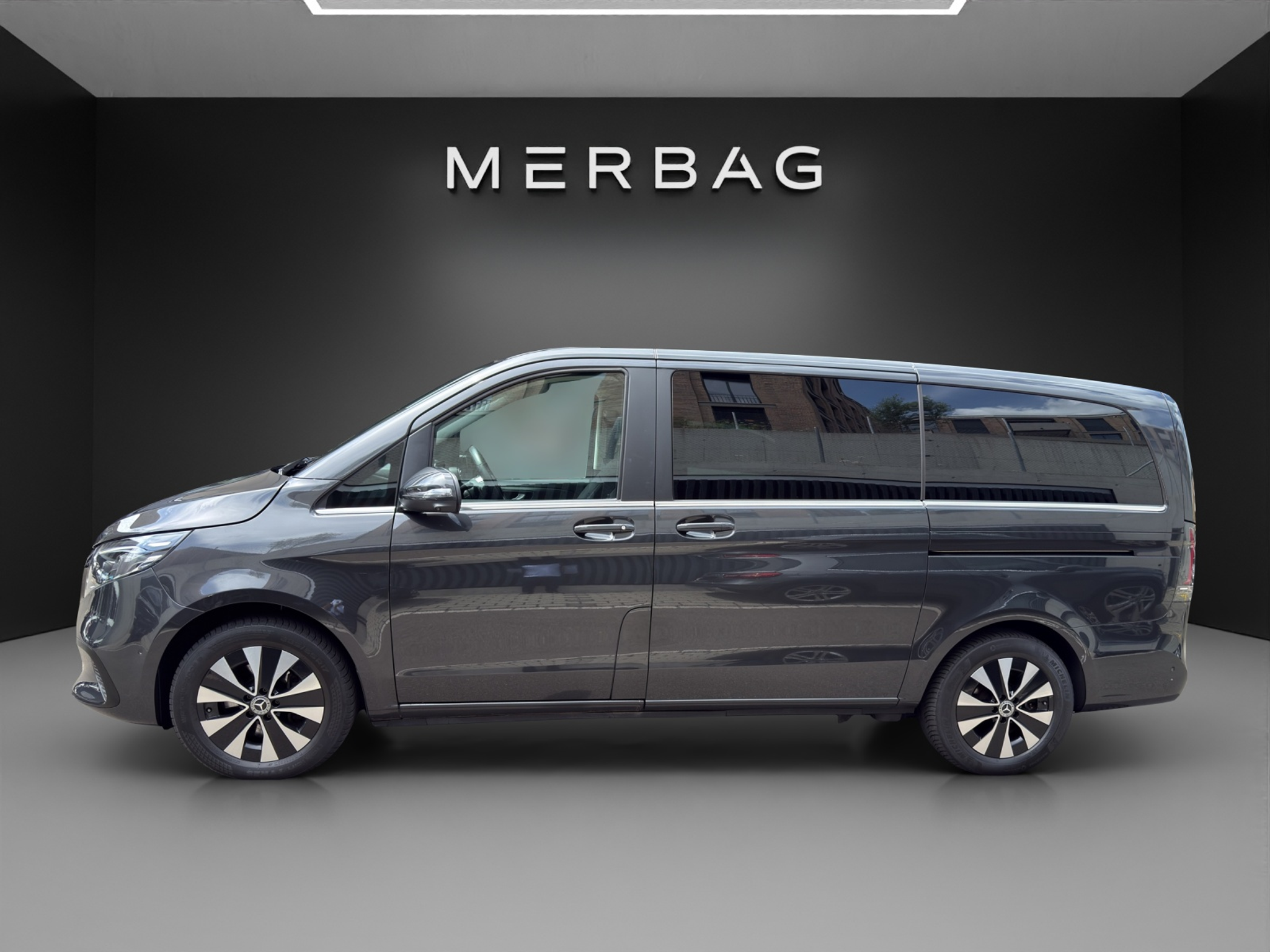 deal-image-3