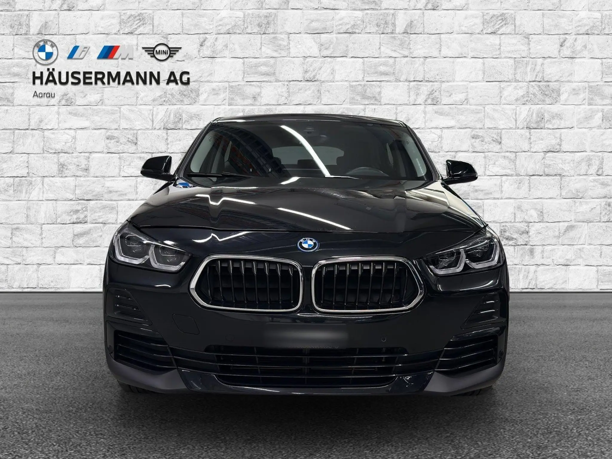 deal-image-1