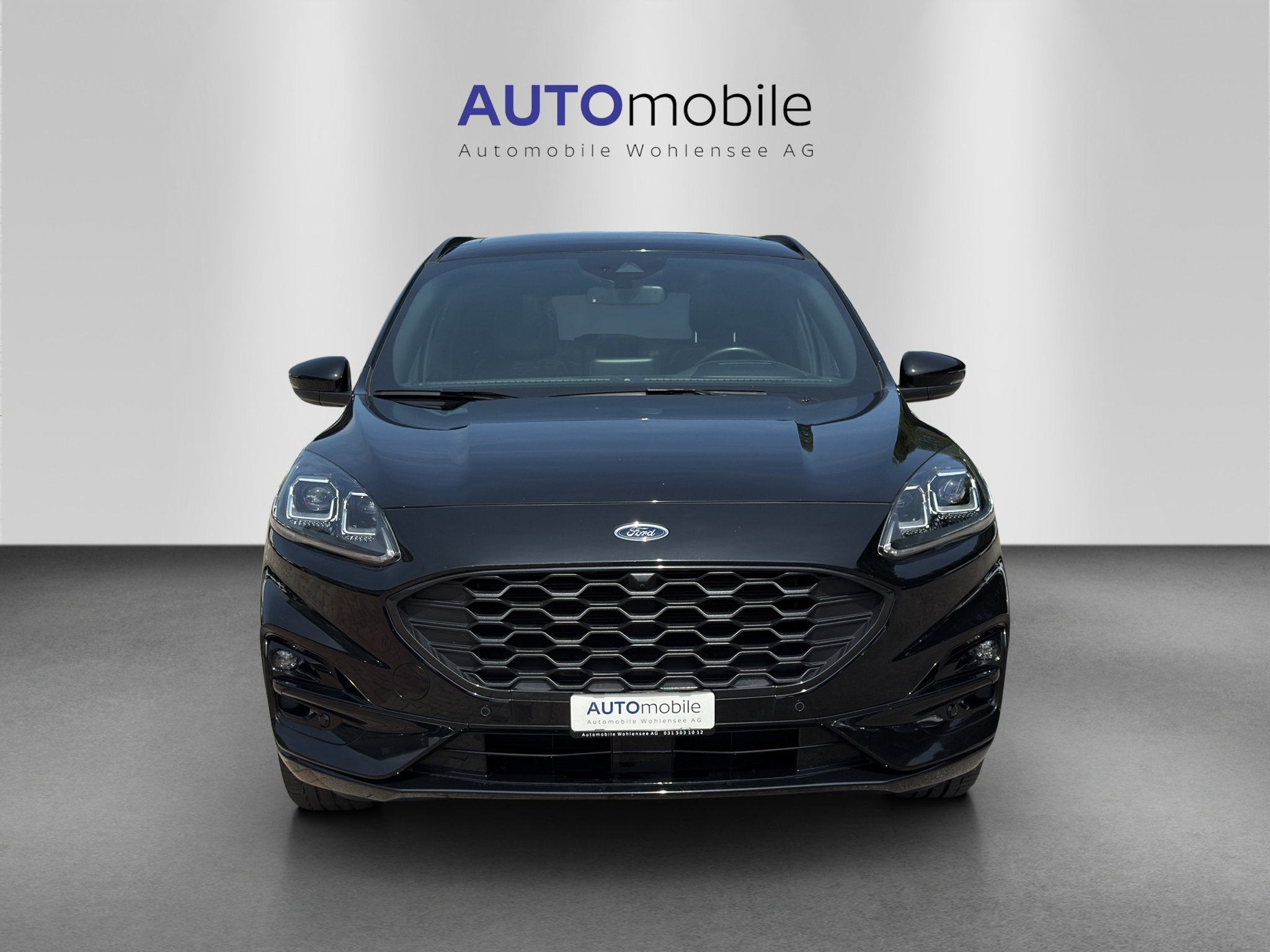 deal-image-2