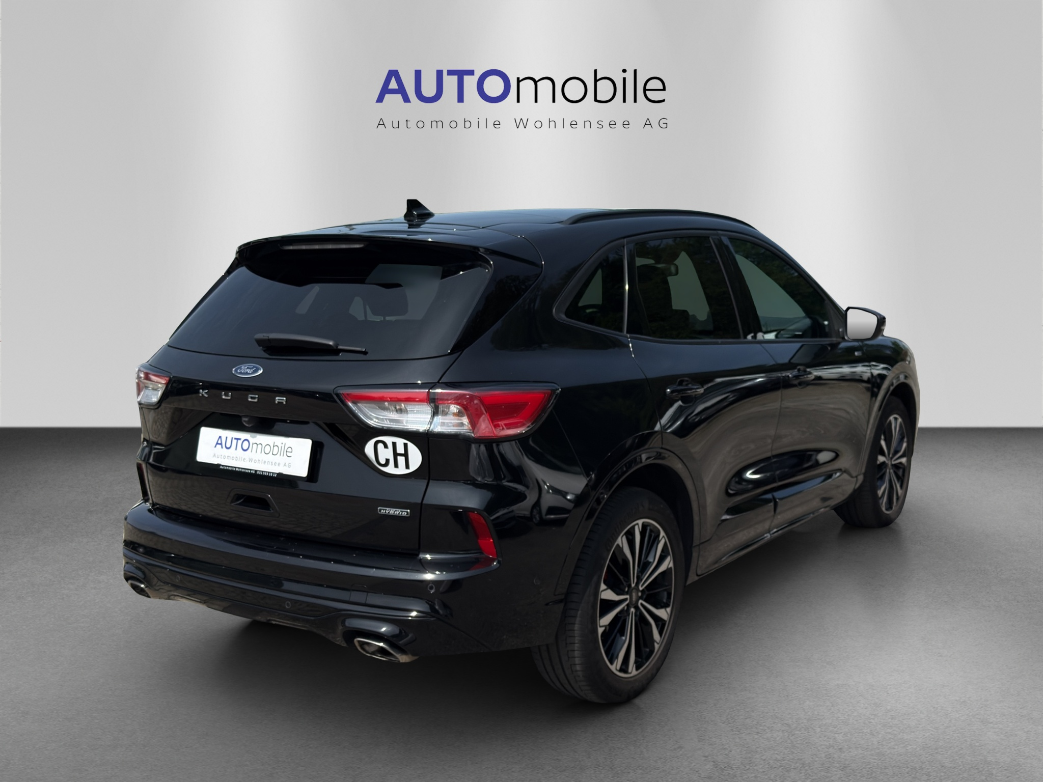deal-image-4