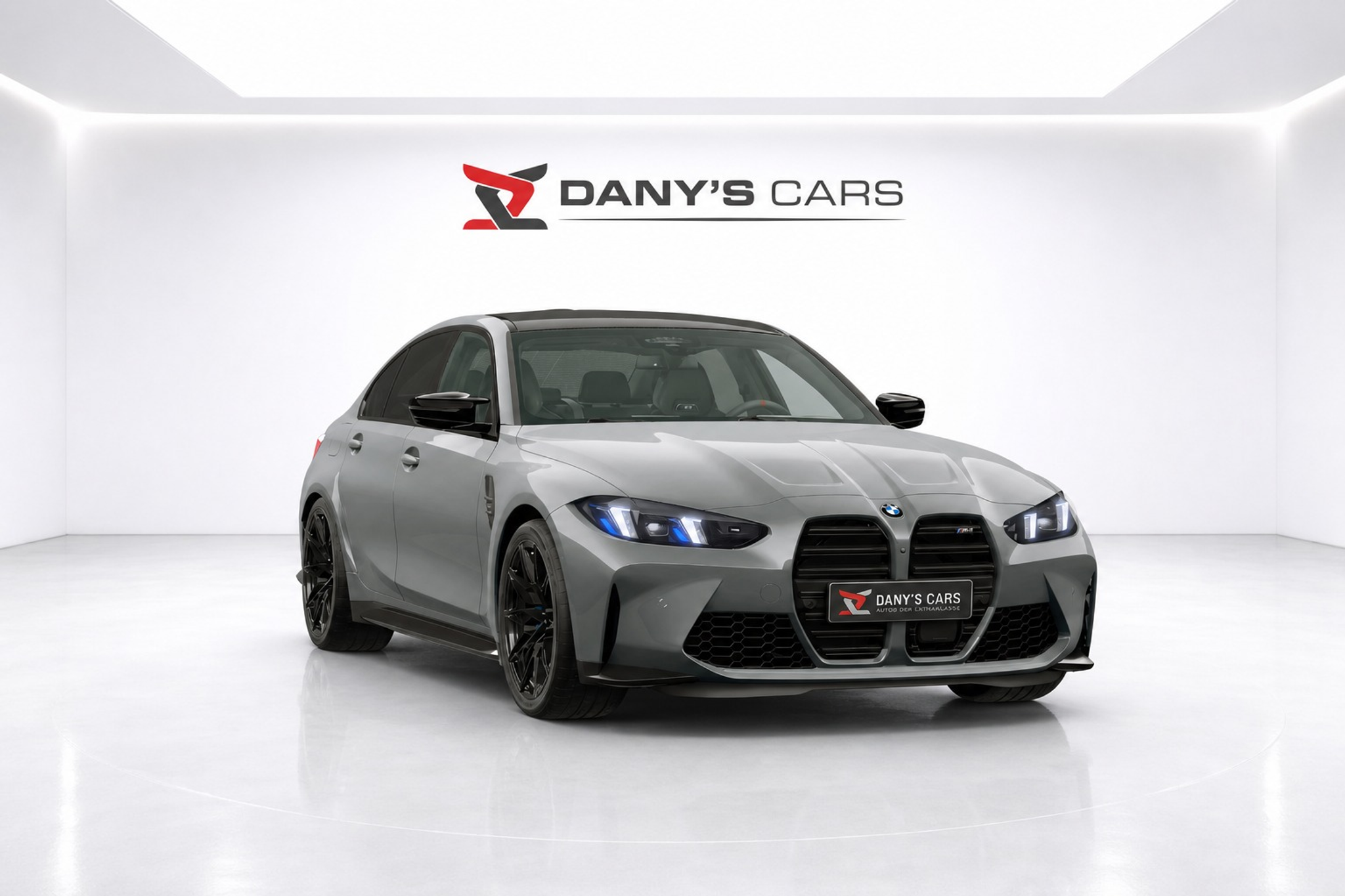 deal-image-2
