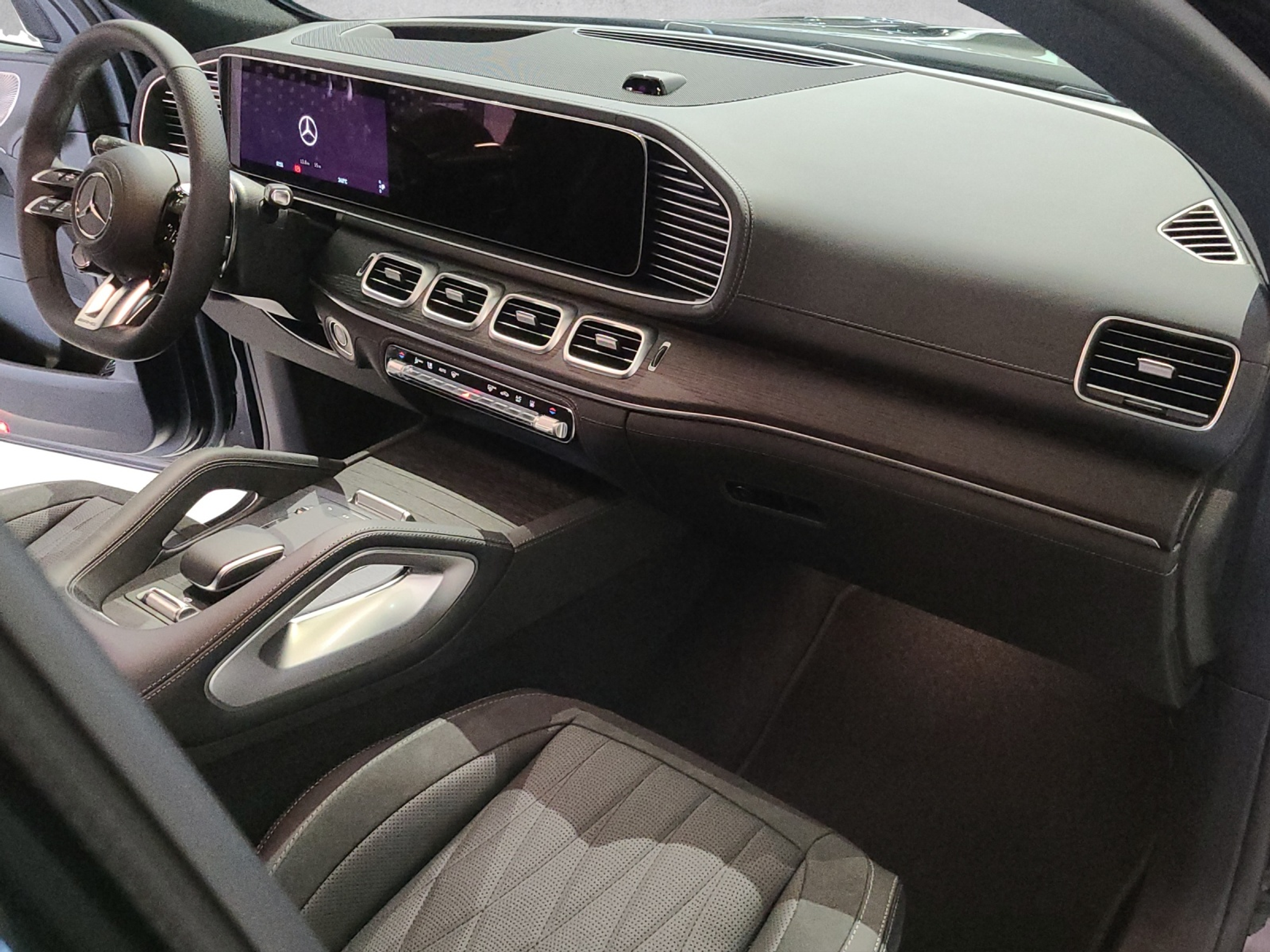 deal-image-7