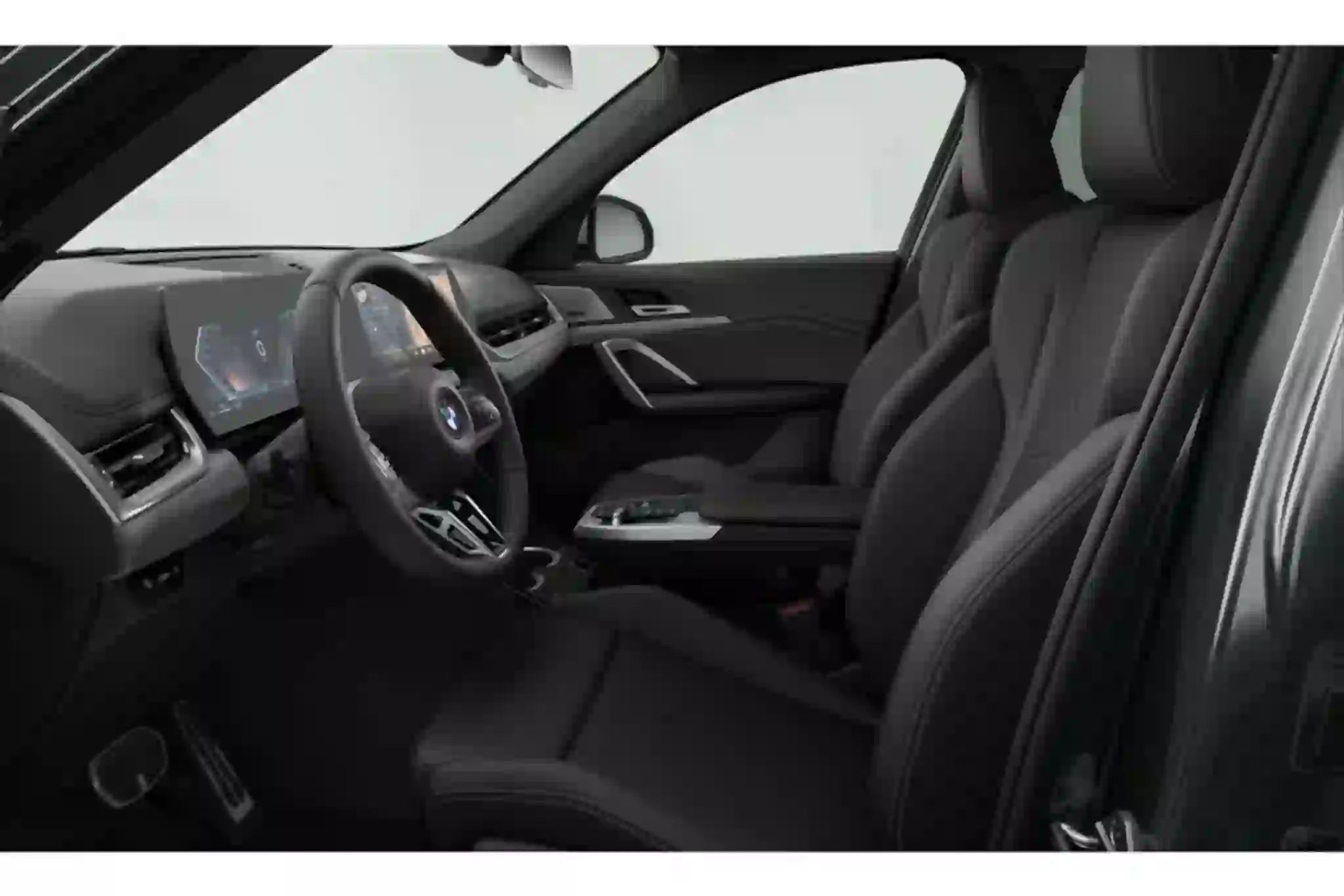deal-image-2