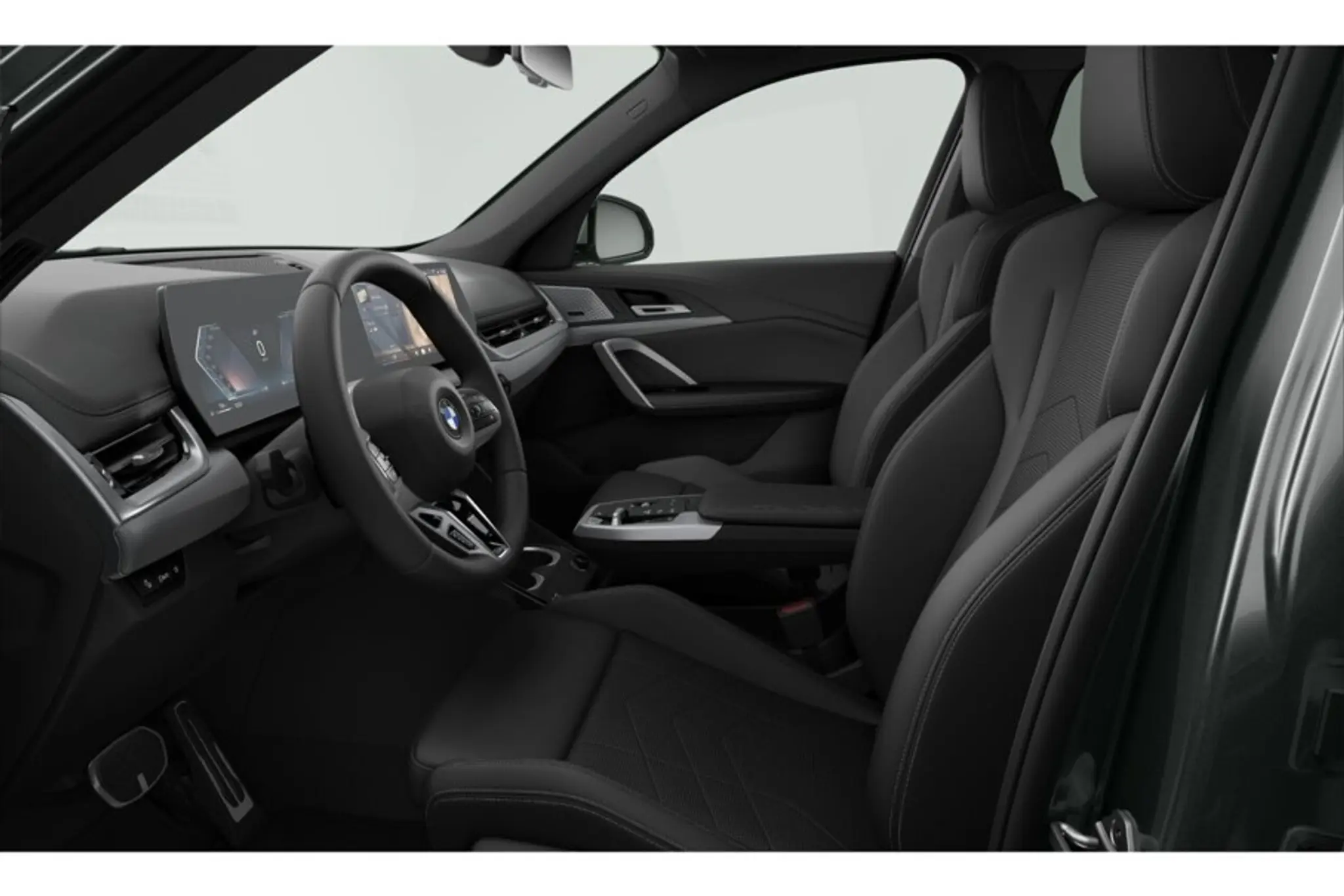 deal-image-2
