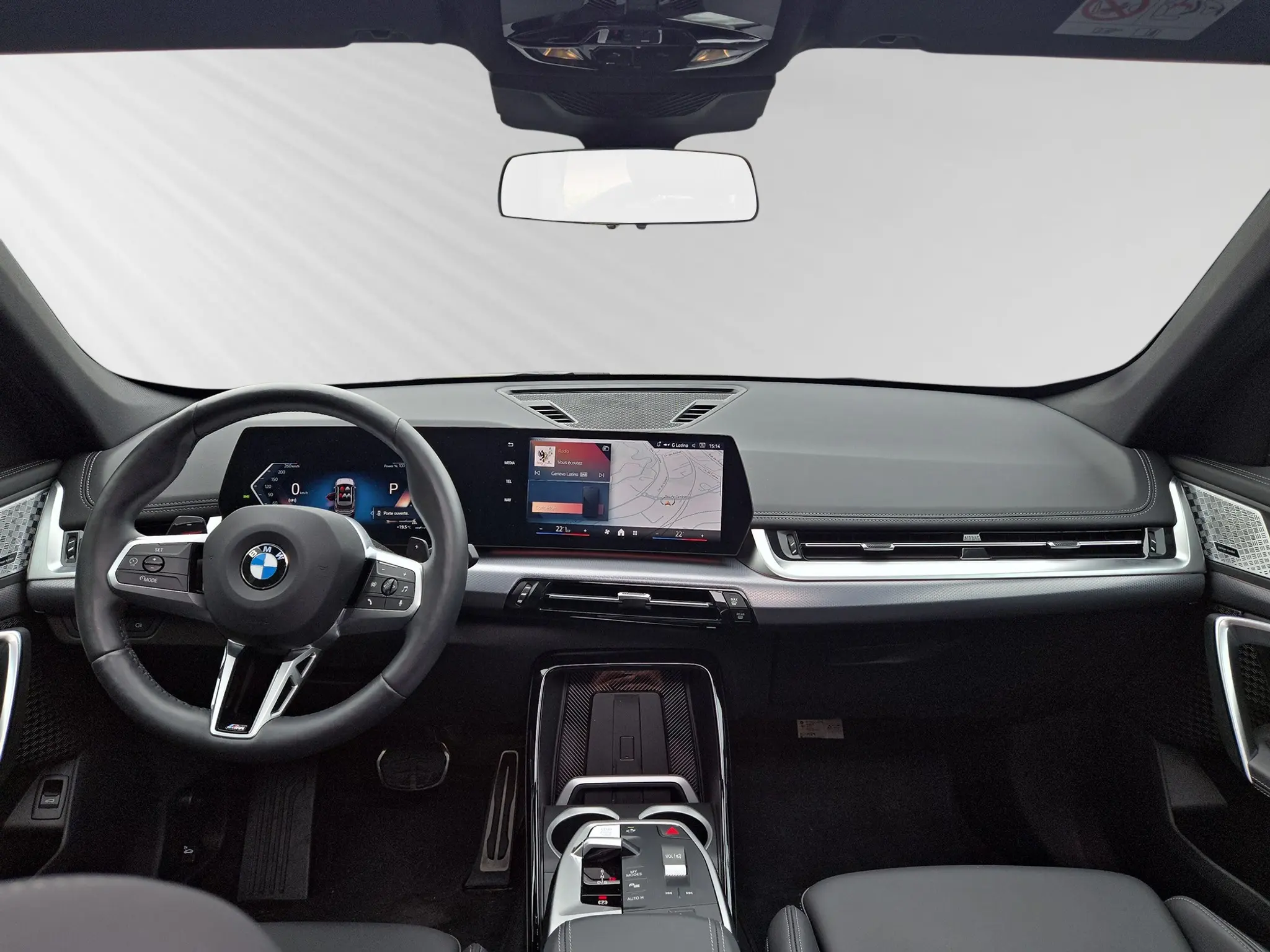 deal-image-5