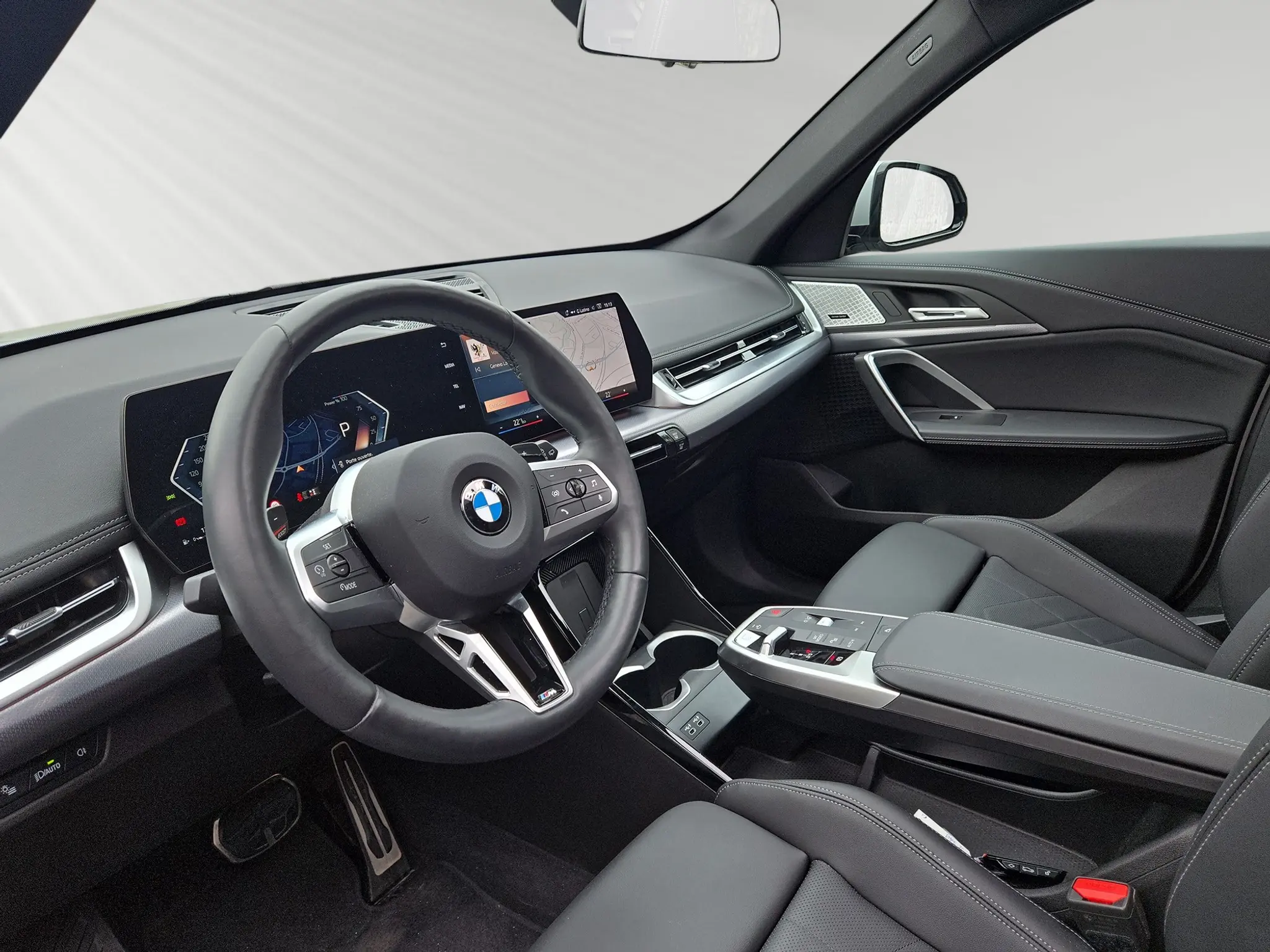 deal-image-3