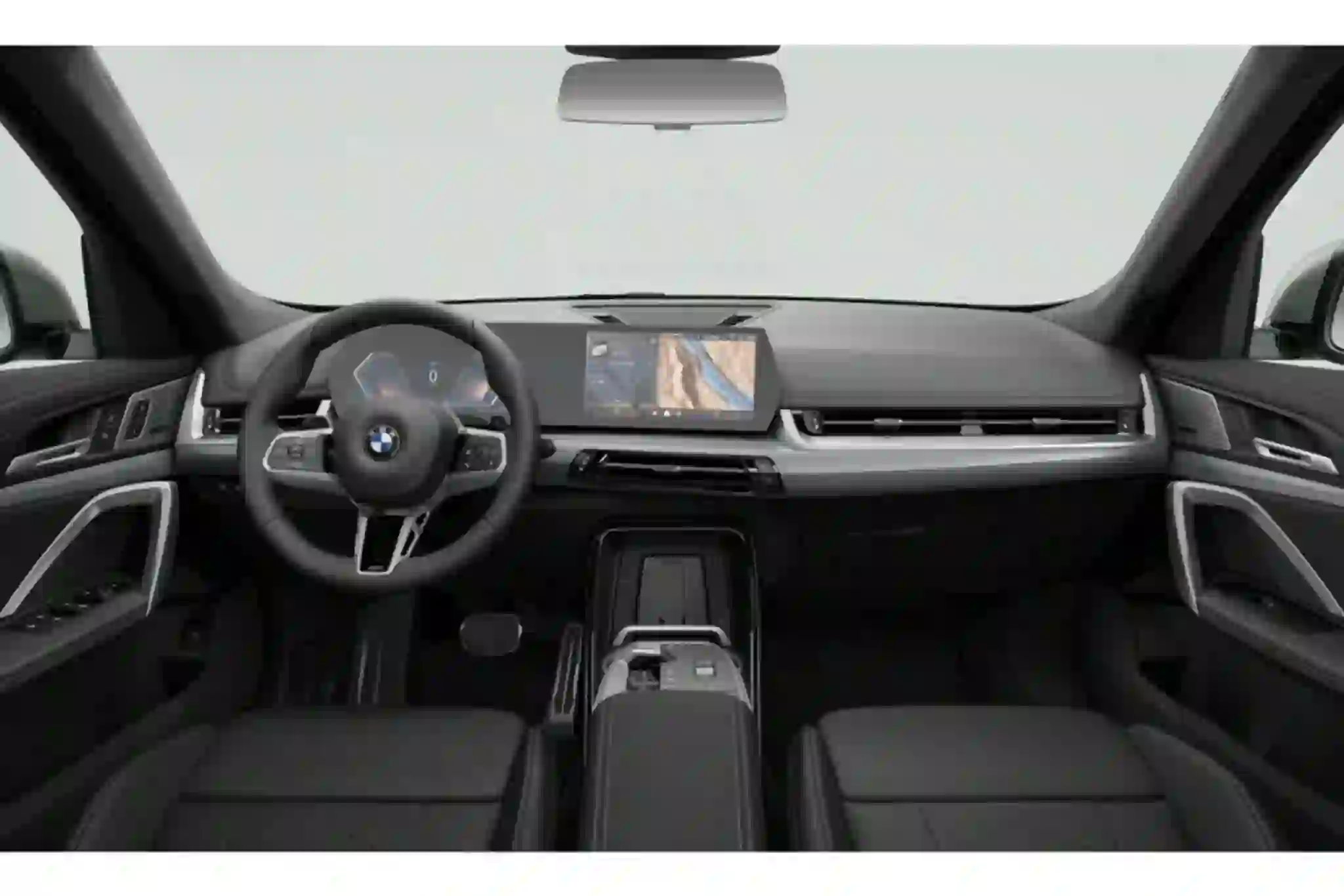 deal-image-3