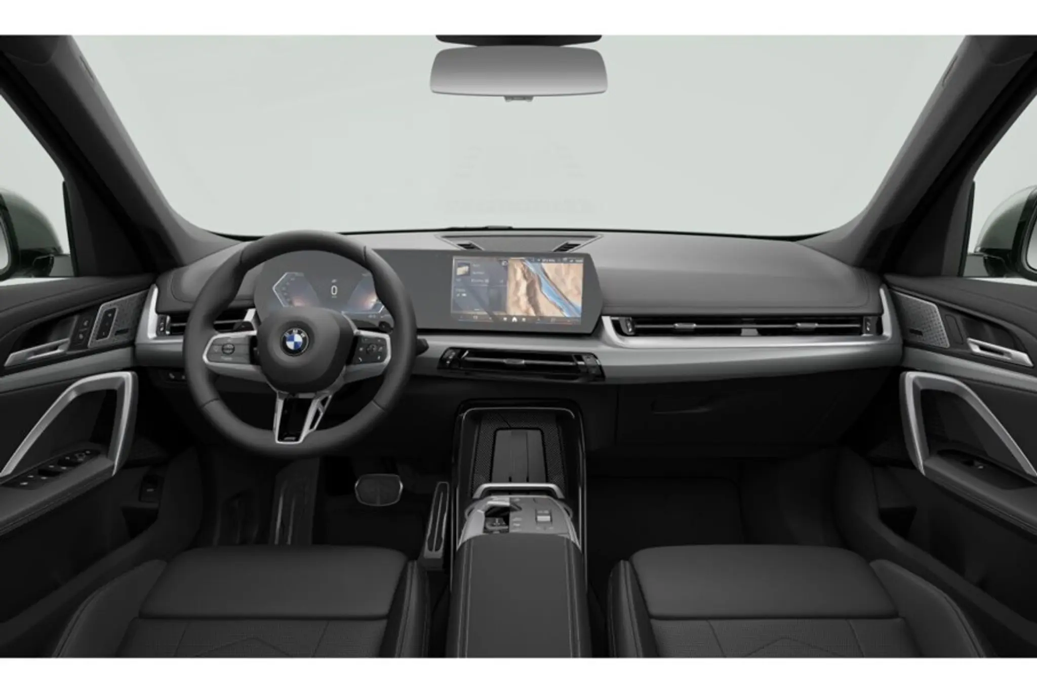 deal-image-3