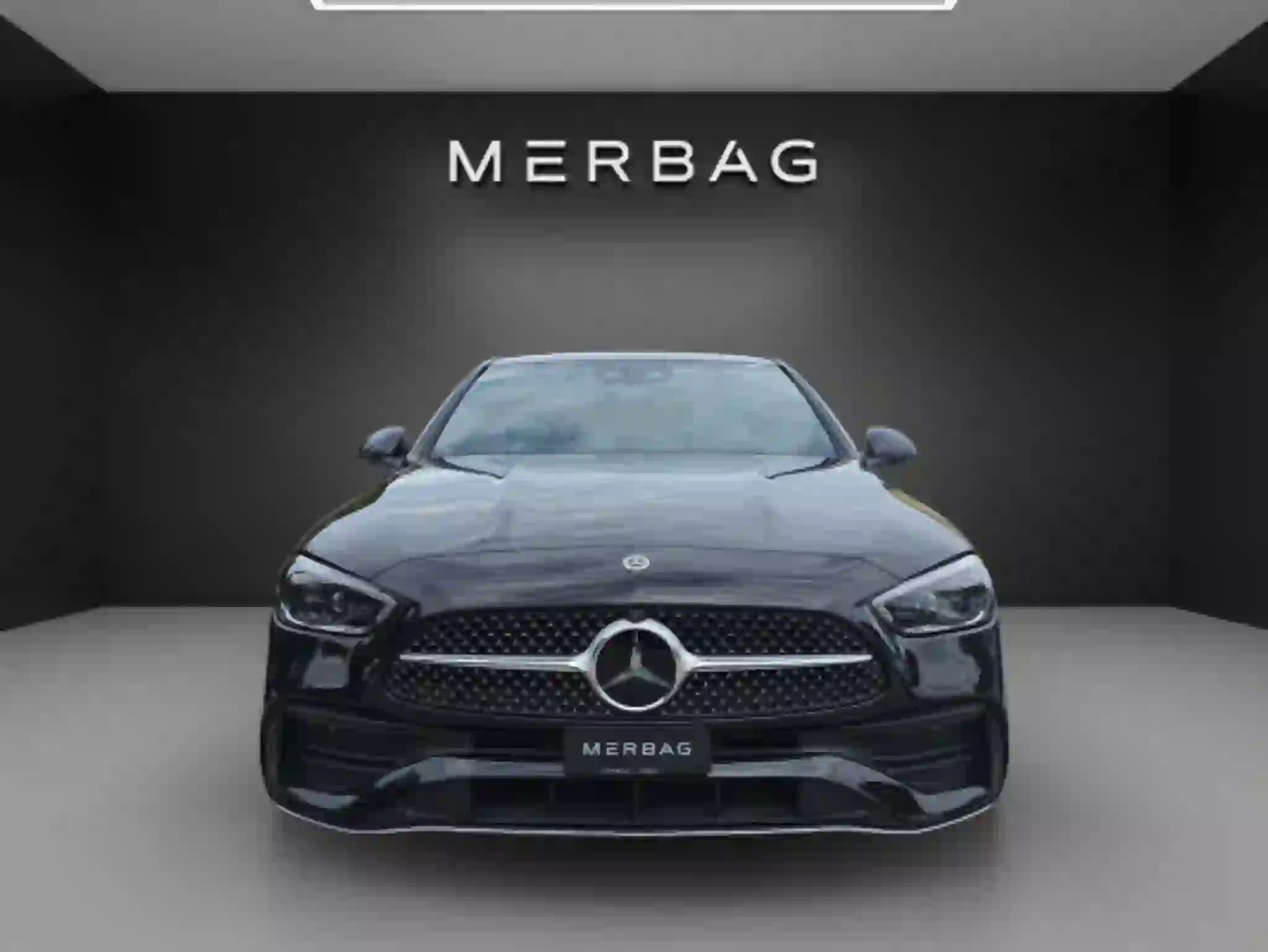 deal-image-1