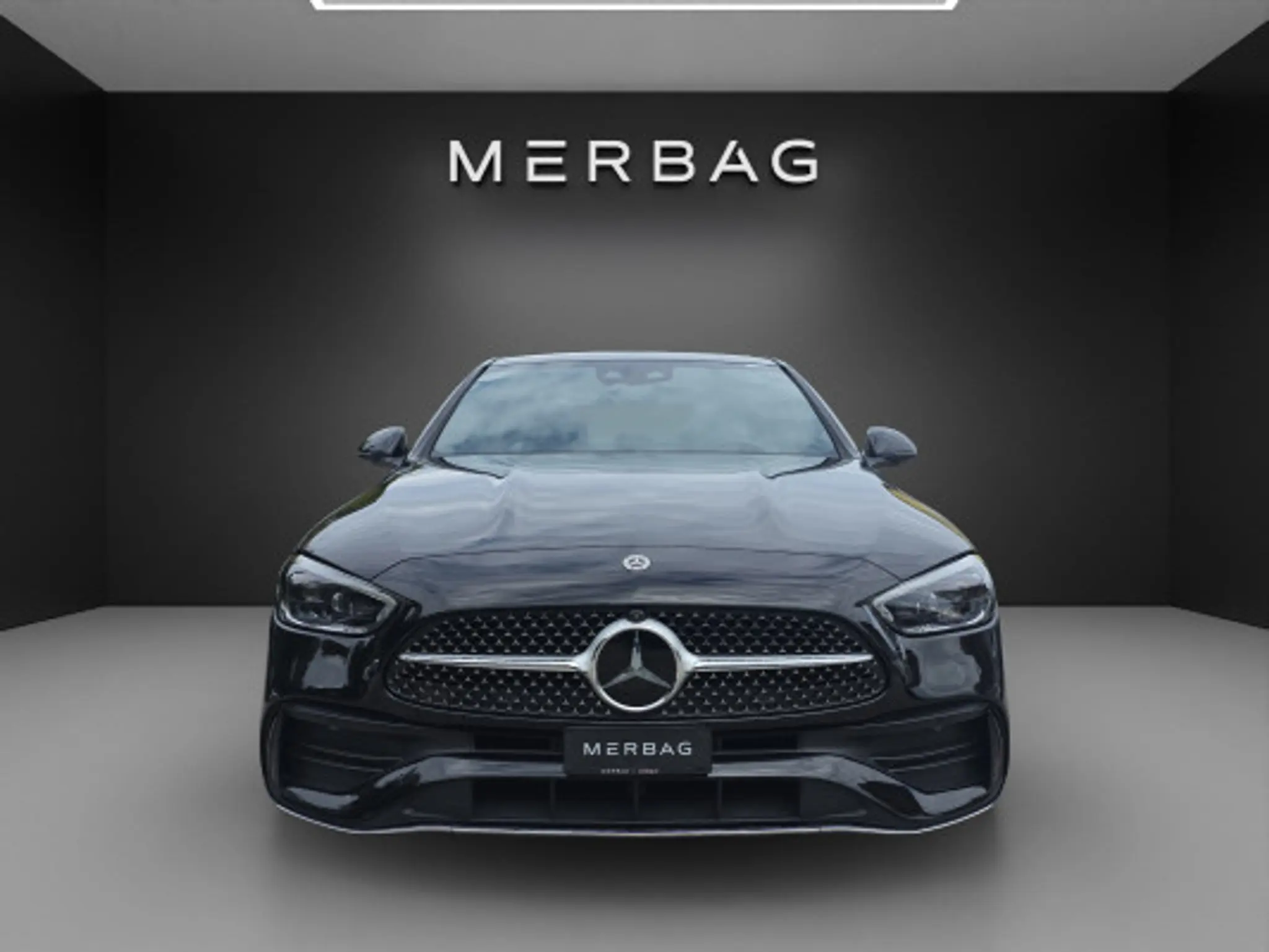 deal-image-1