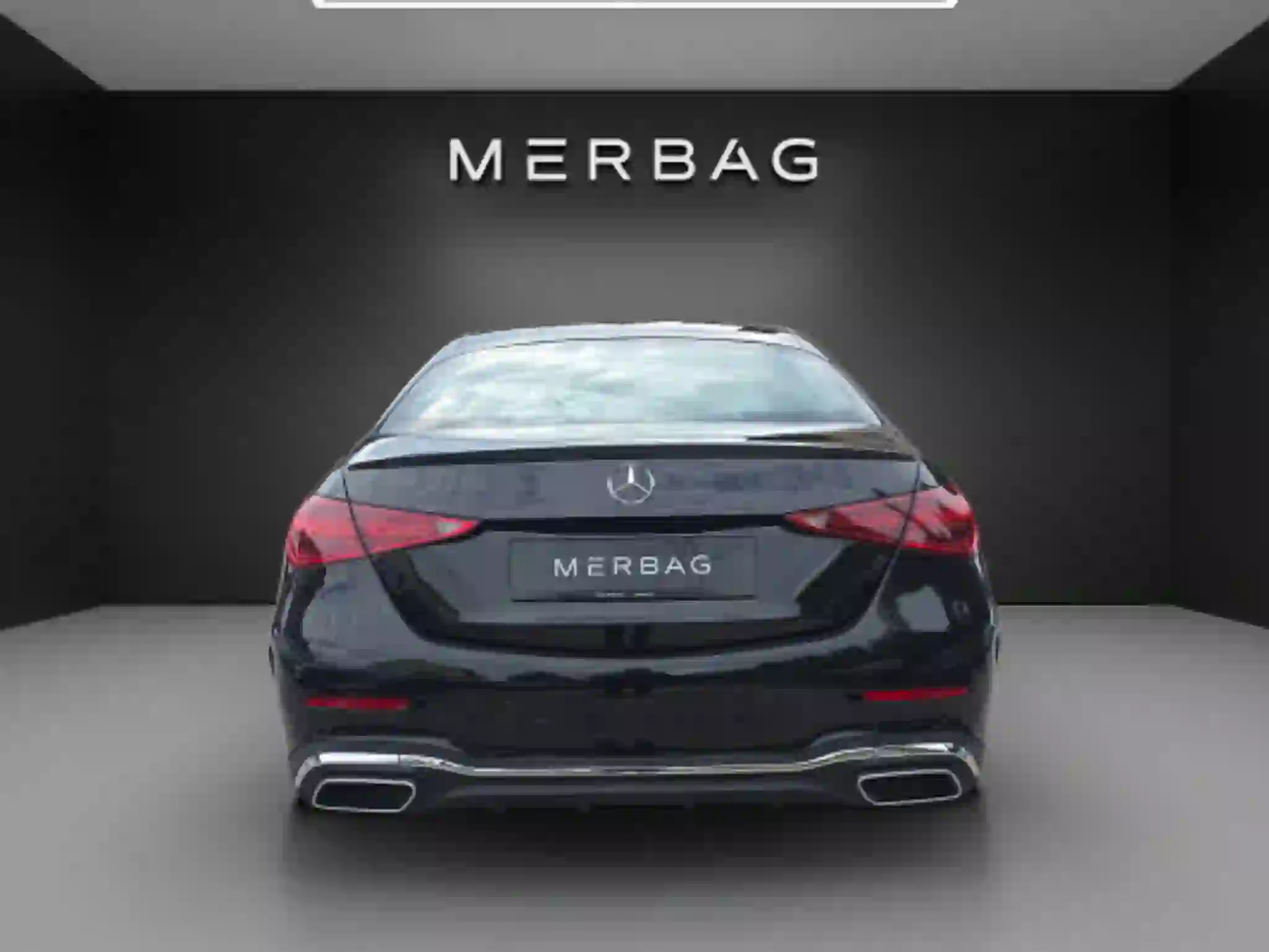 deal-image-4