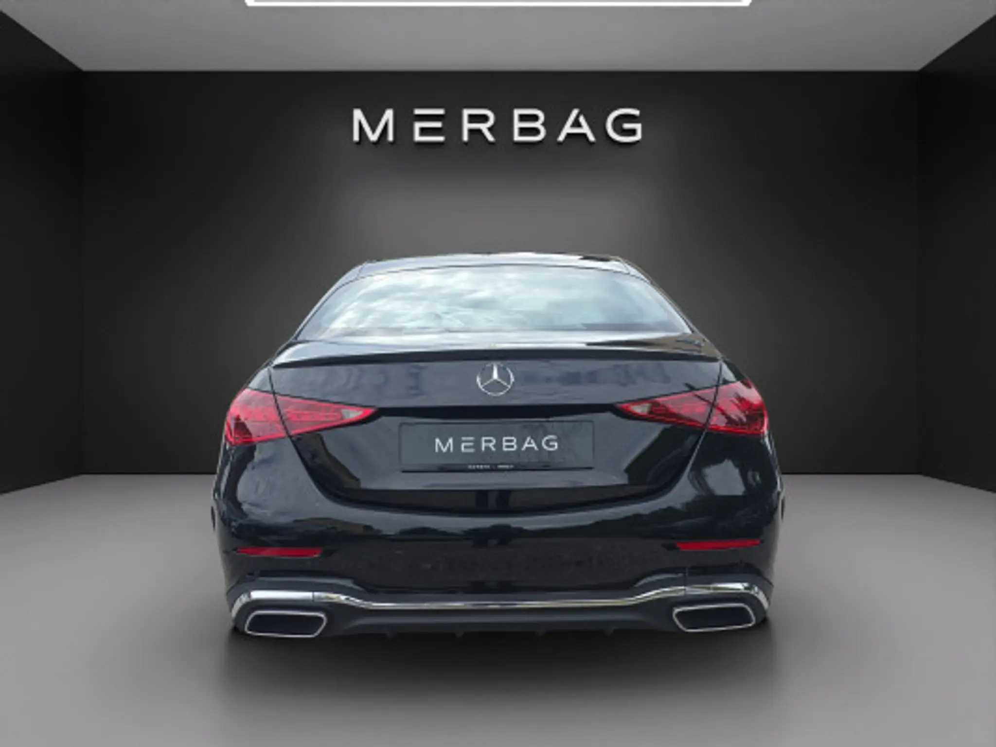 deal-image-4