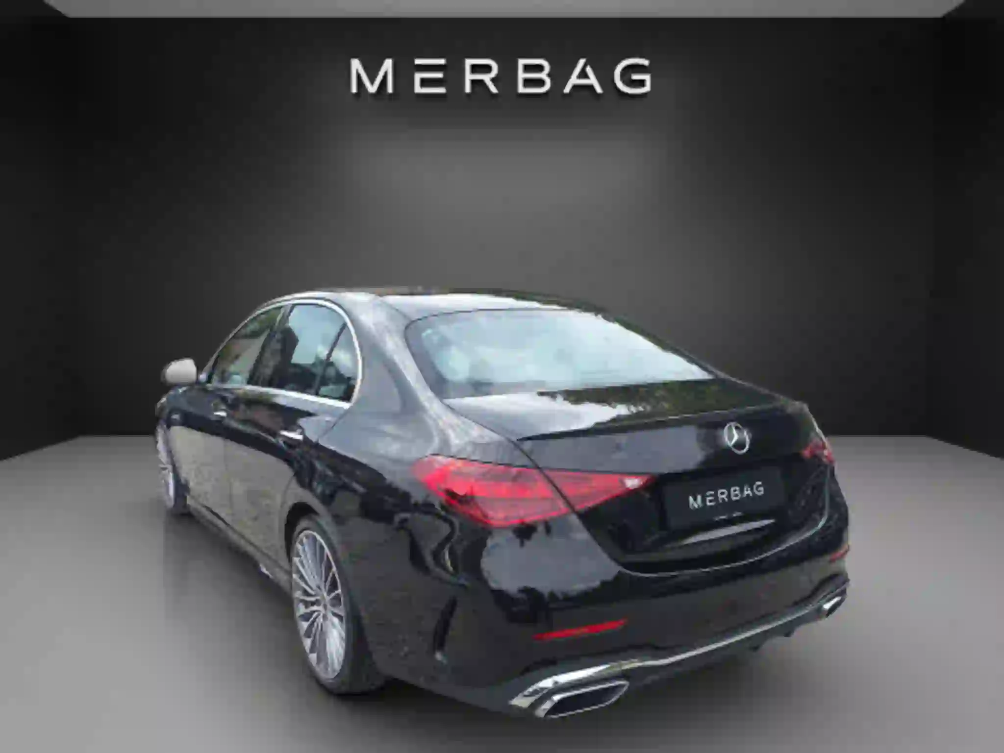 deal-image-3