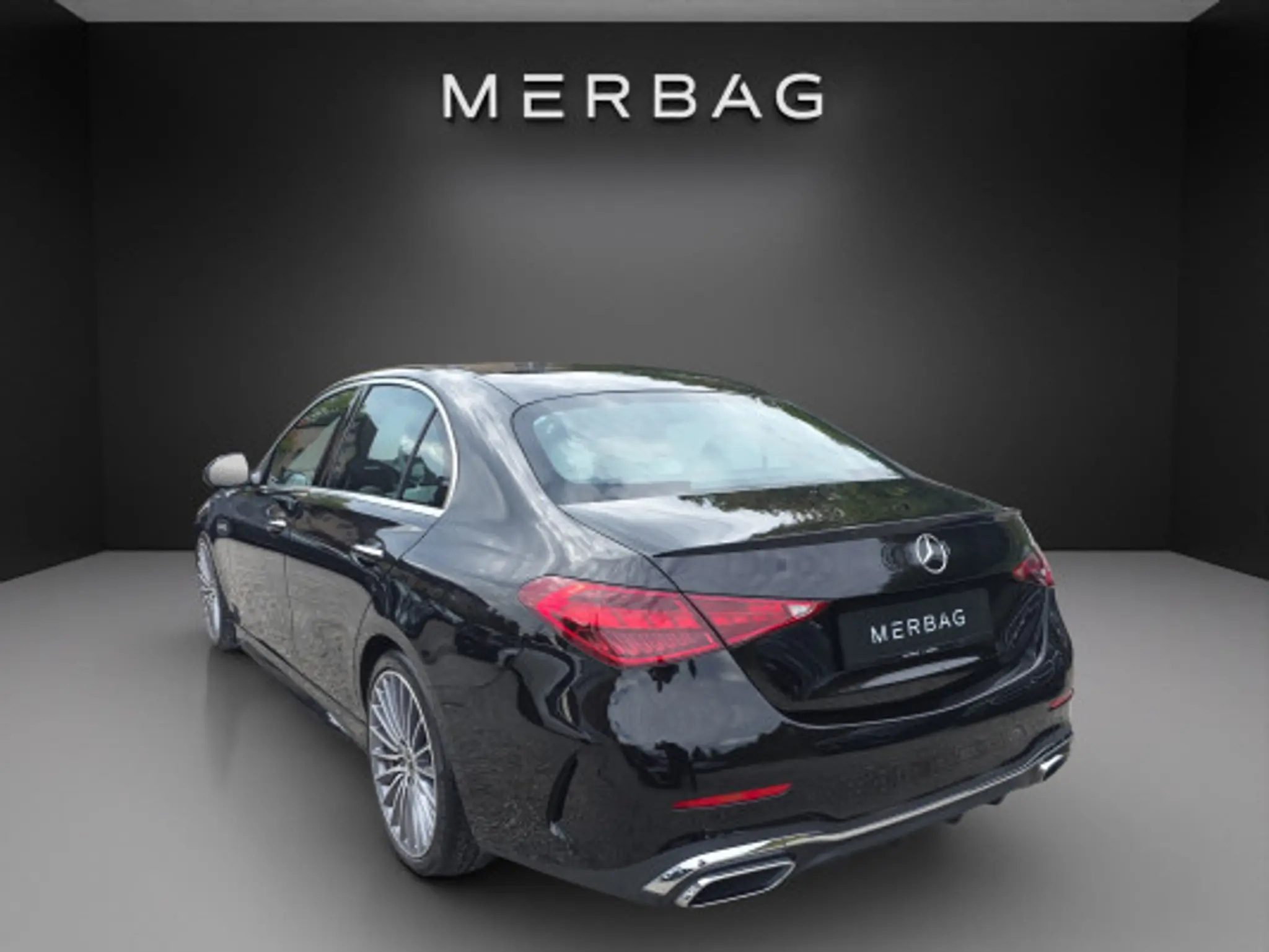 deal-image-3