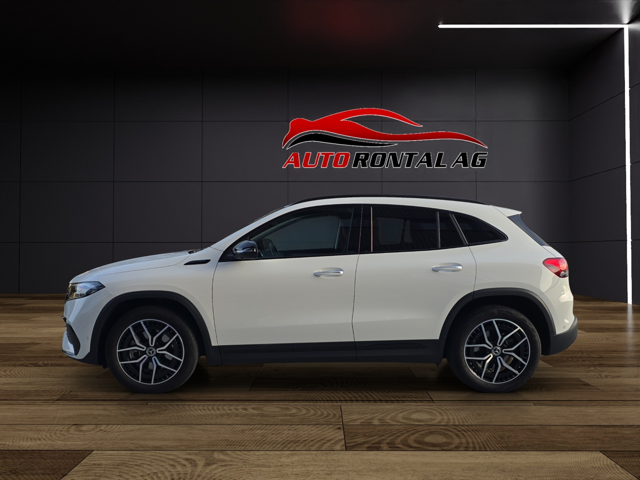 deal-image-3