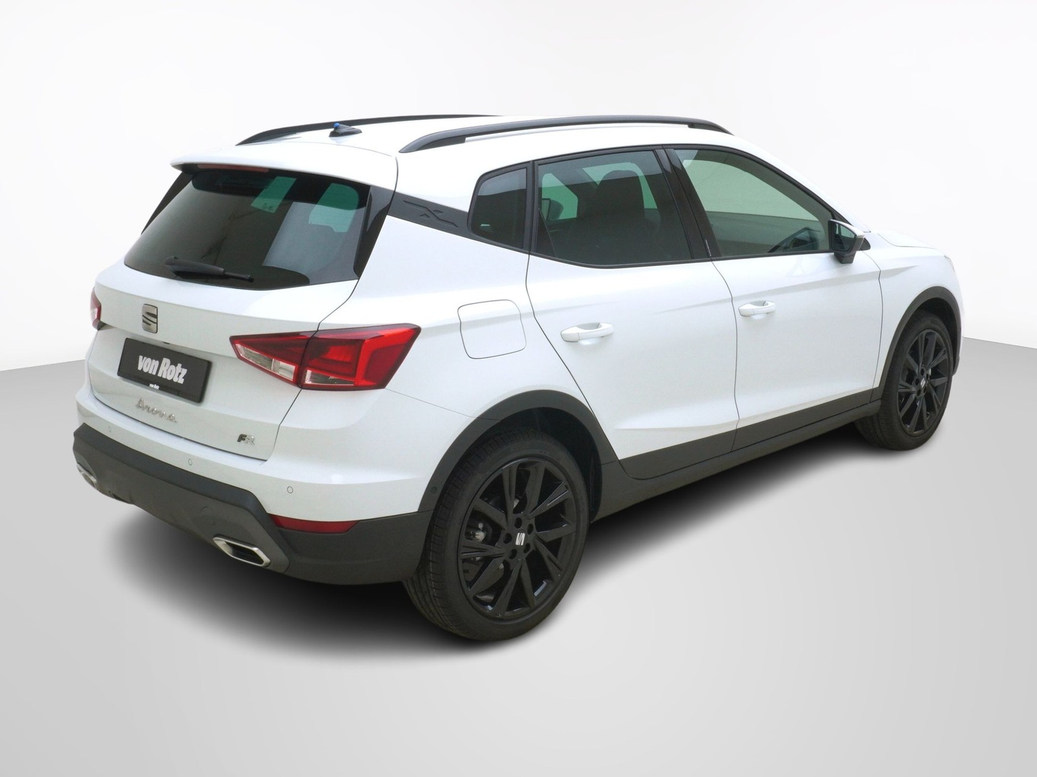 deal-image-4
