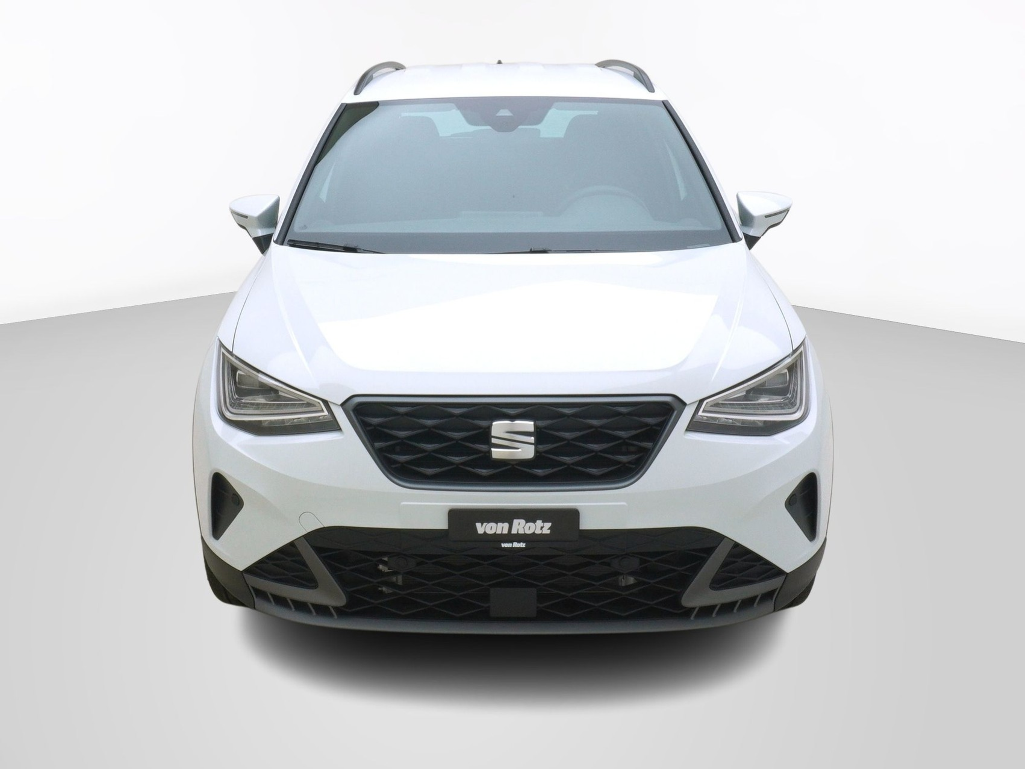 deal-image-5