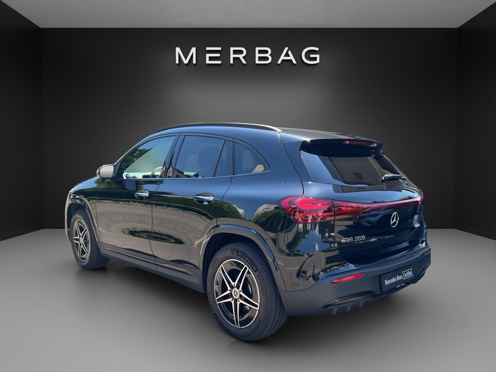 deal-image-4
