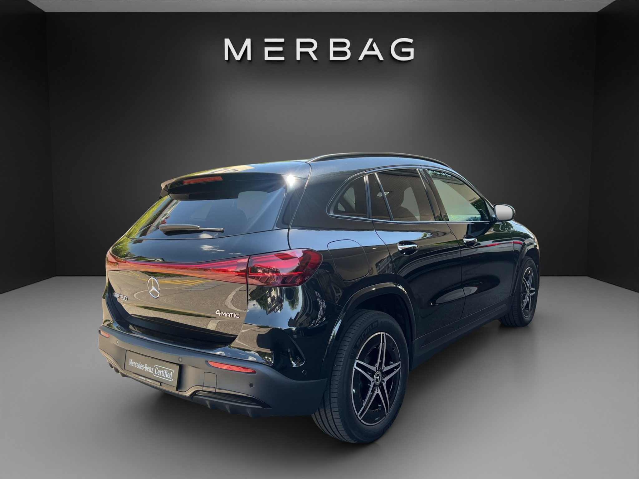 deal-image-2