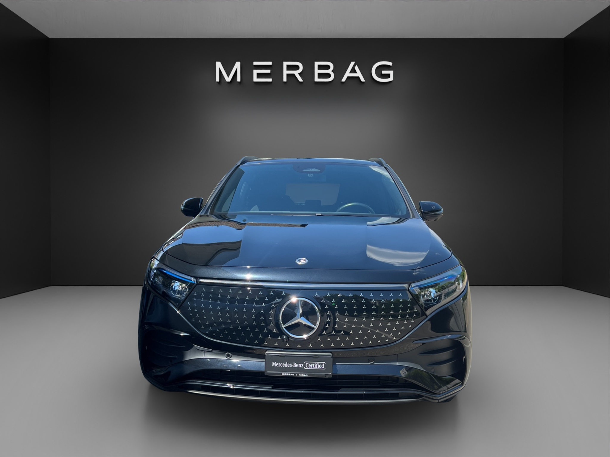 deal-image-7