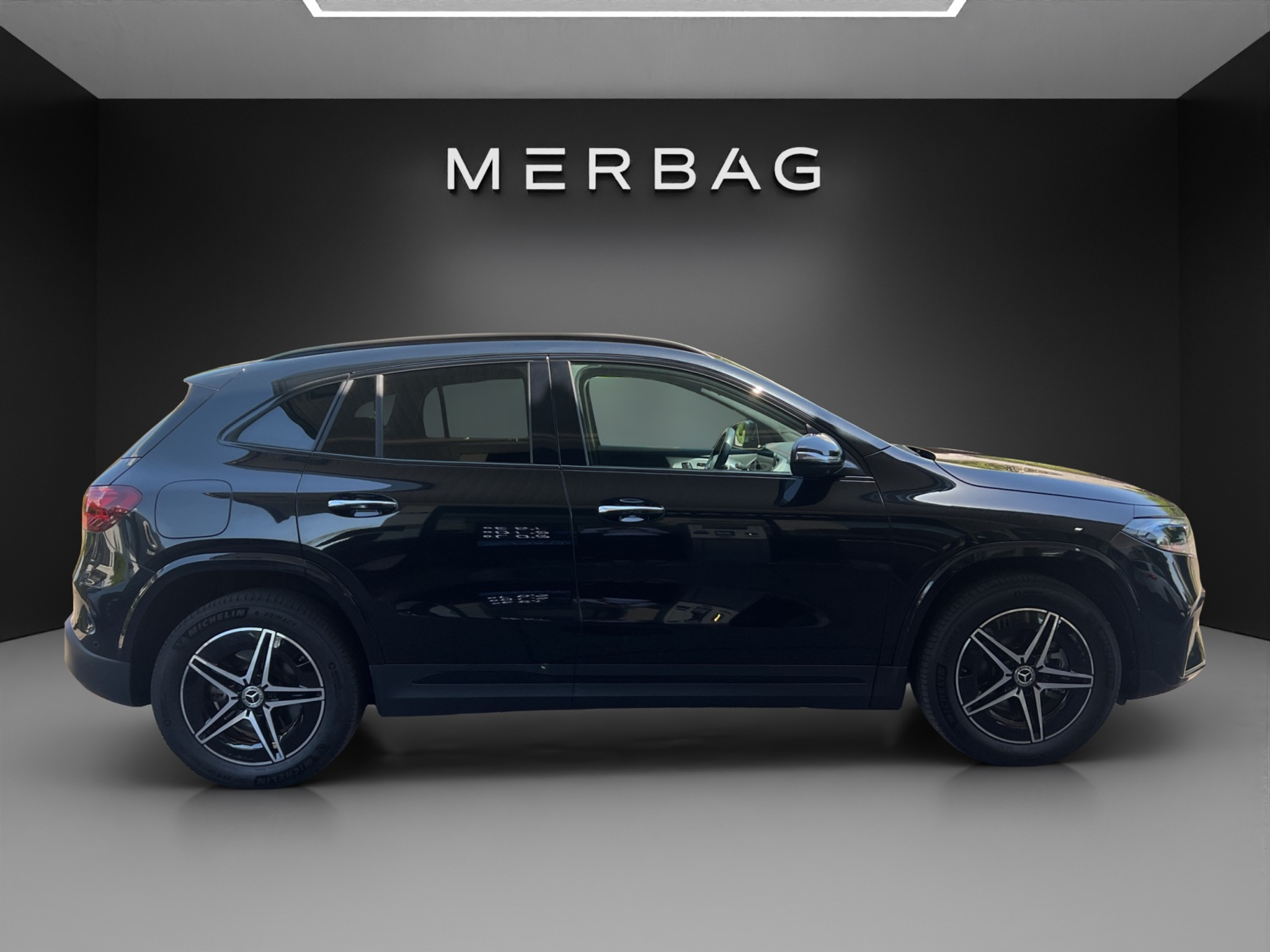 deal-image-1