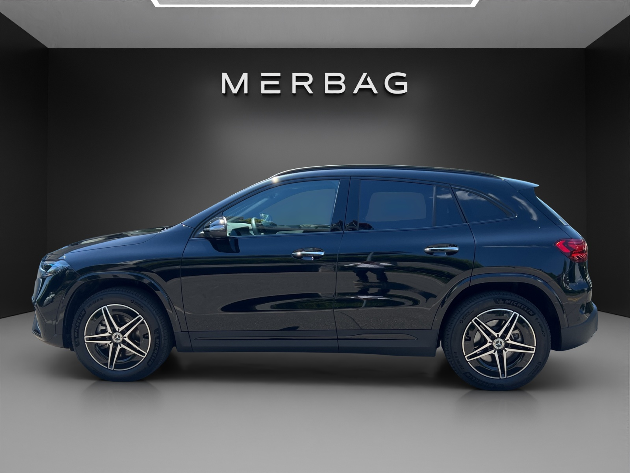 deal-image-5