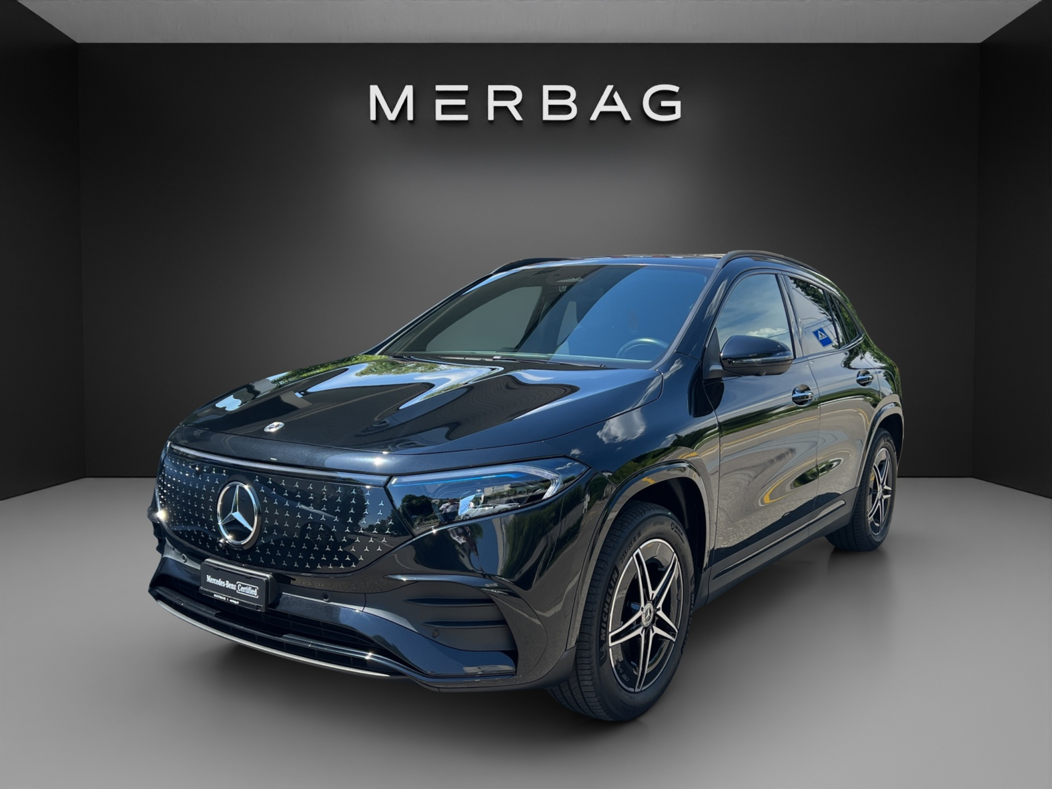 deal-image-6