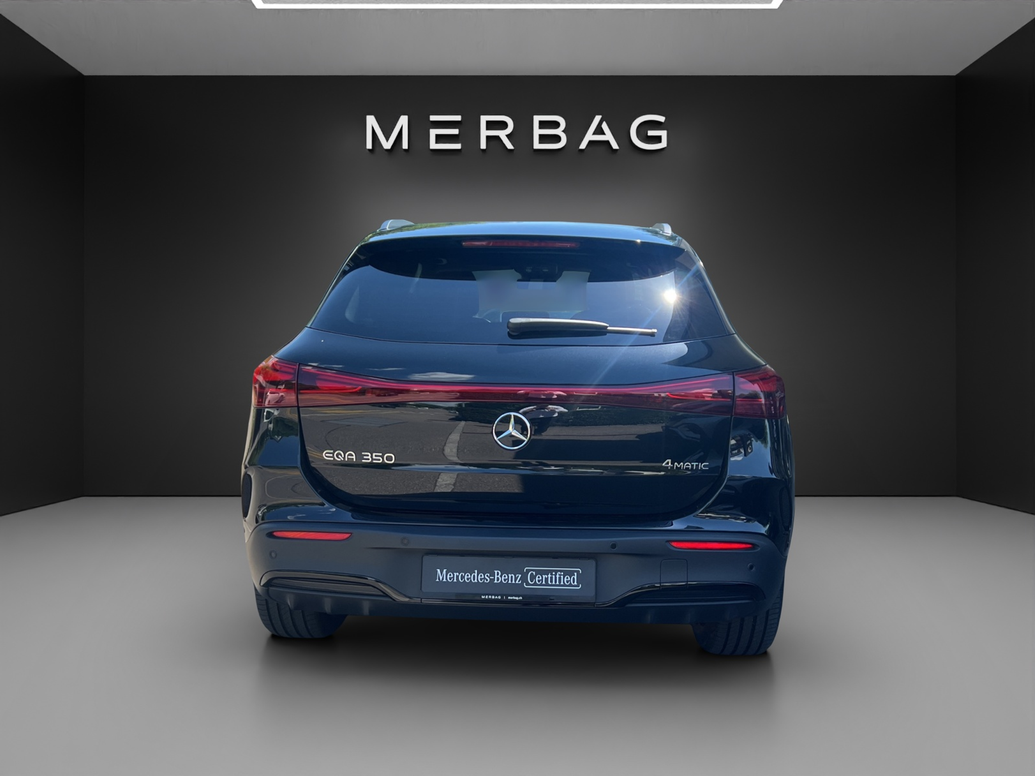 deal-image-3