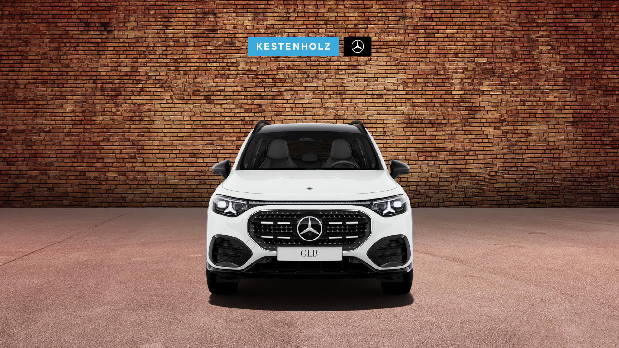 deal-image-4