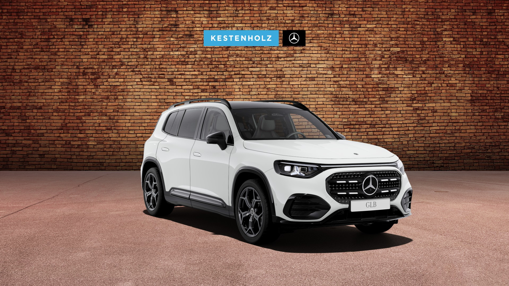 deal-image-2