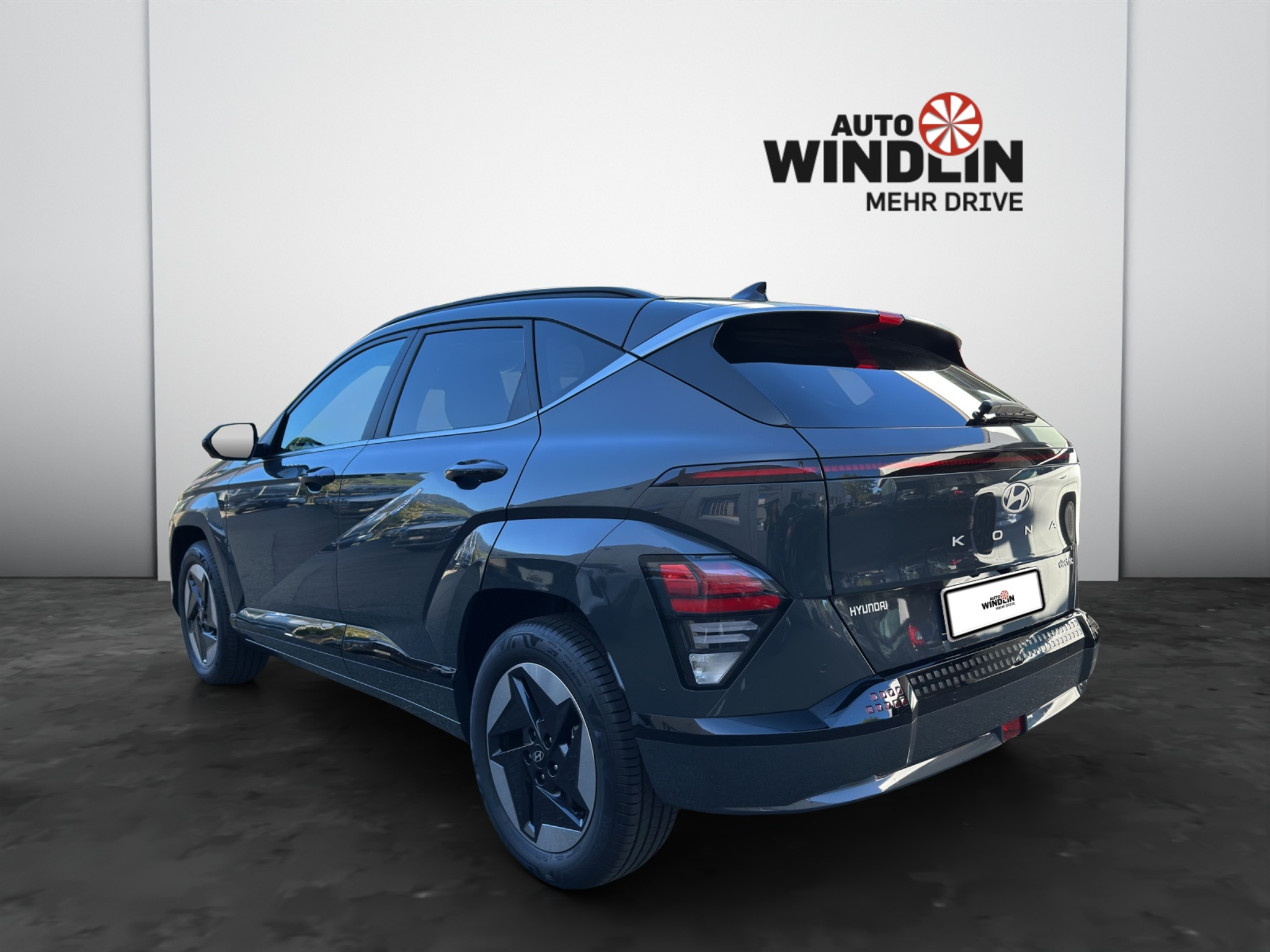 deal-image-3
