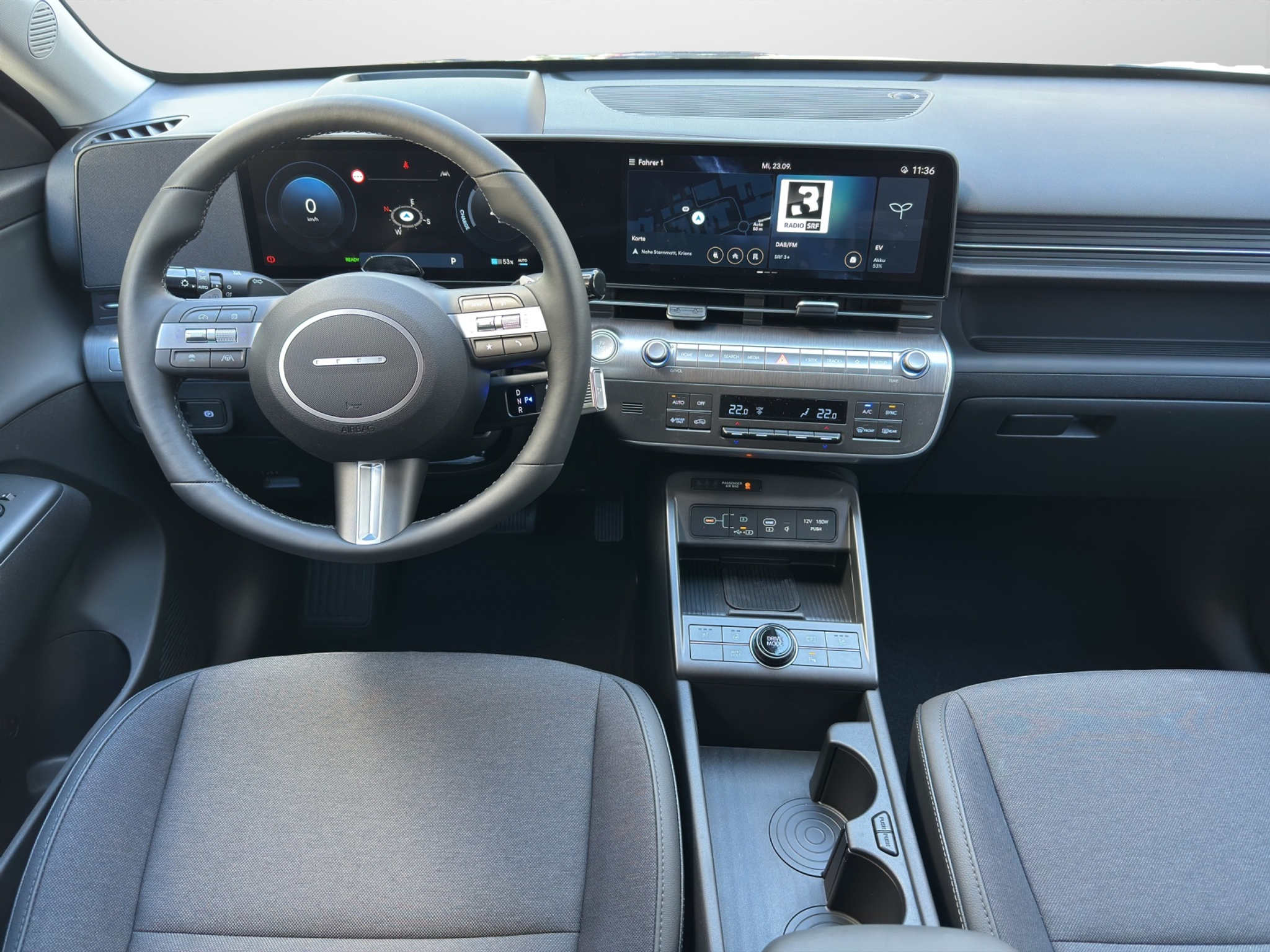 deal-image-5