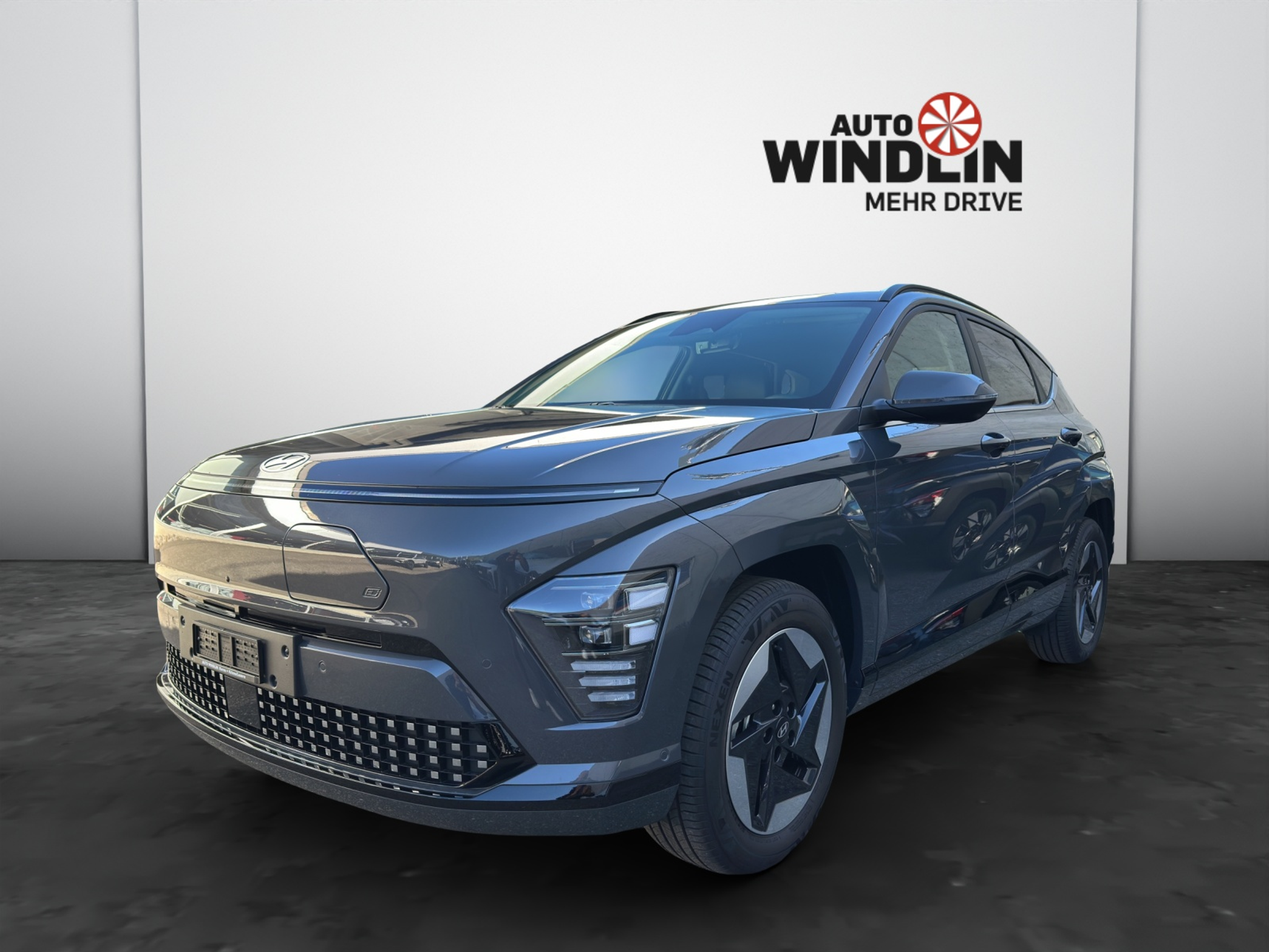 deal-image-1