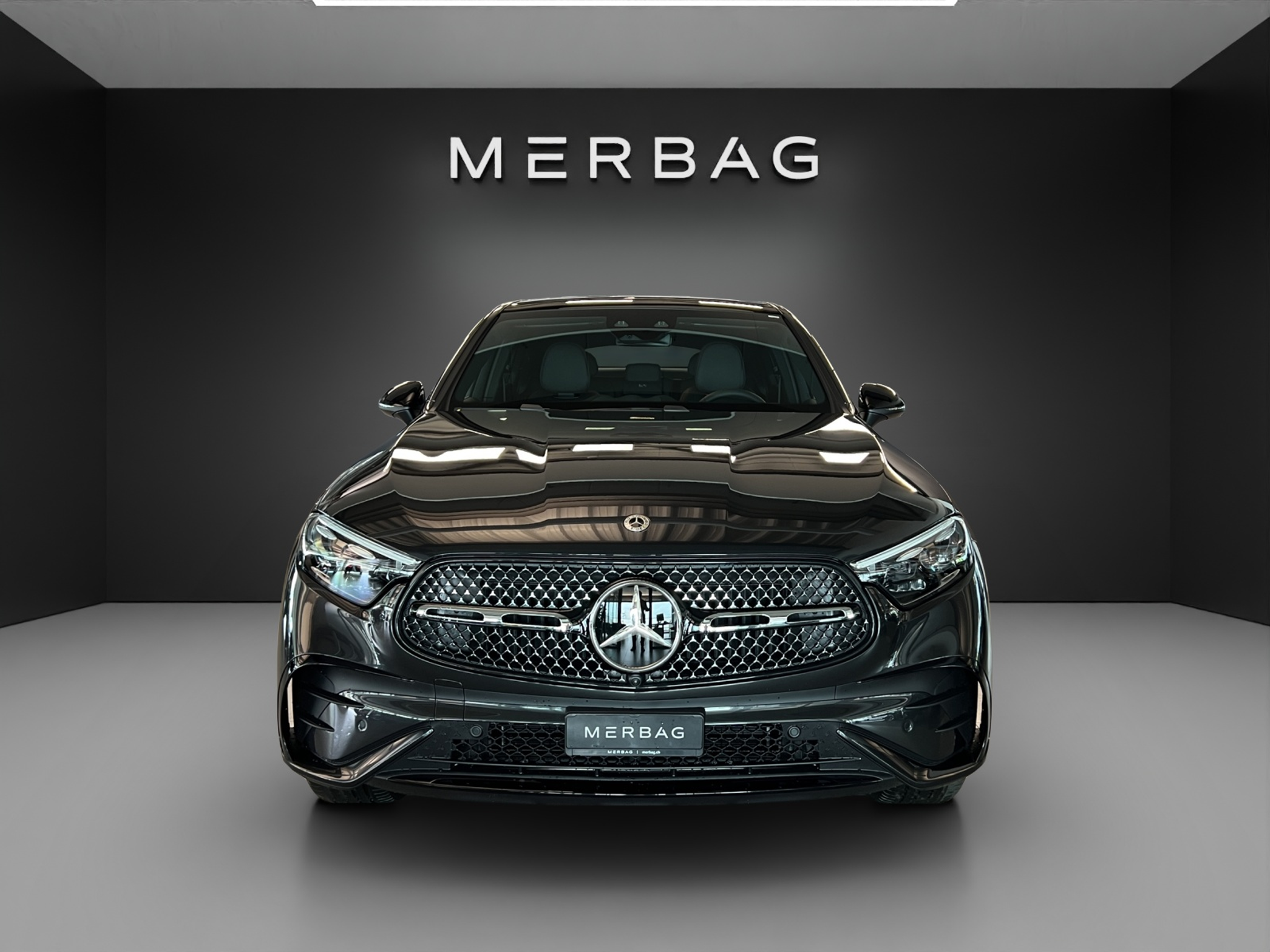 deal-image-2