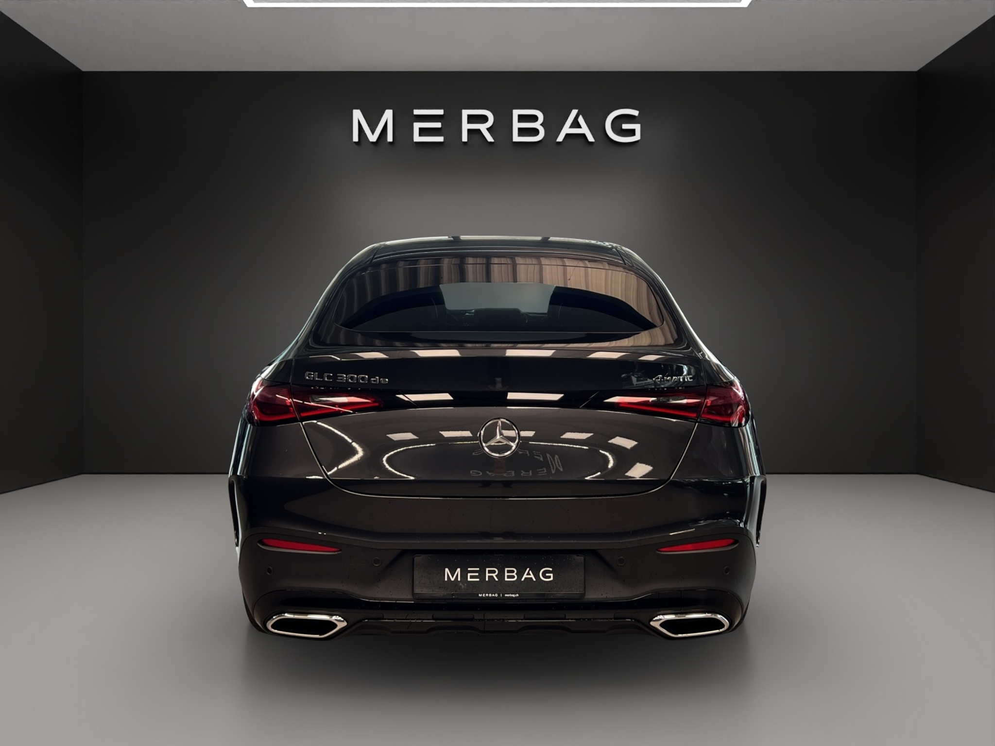 deal-image-4