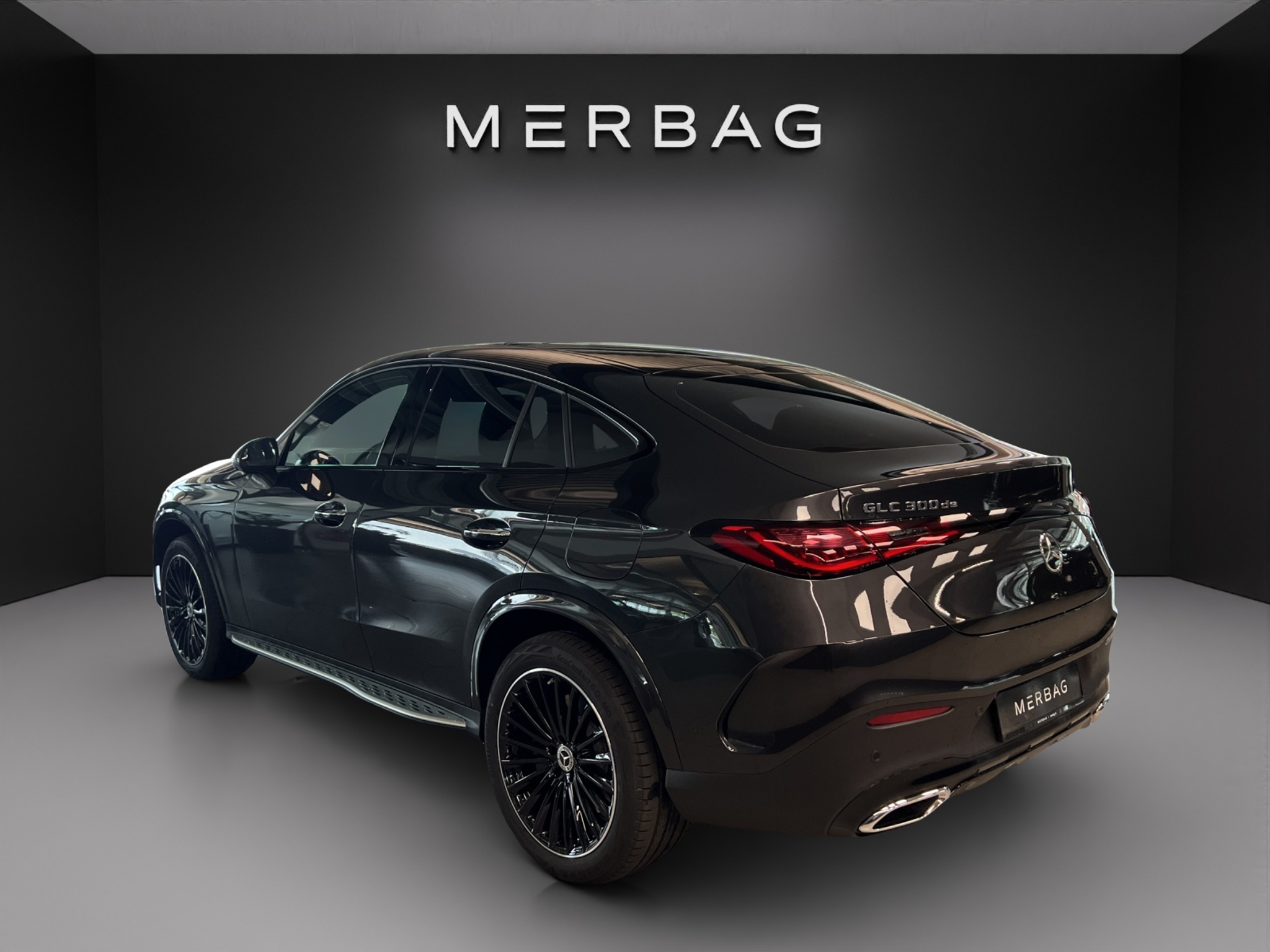 deal-image-3