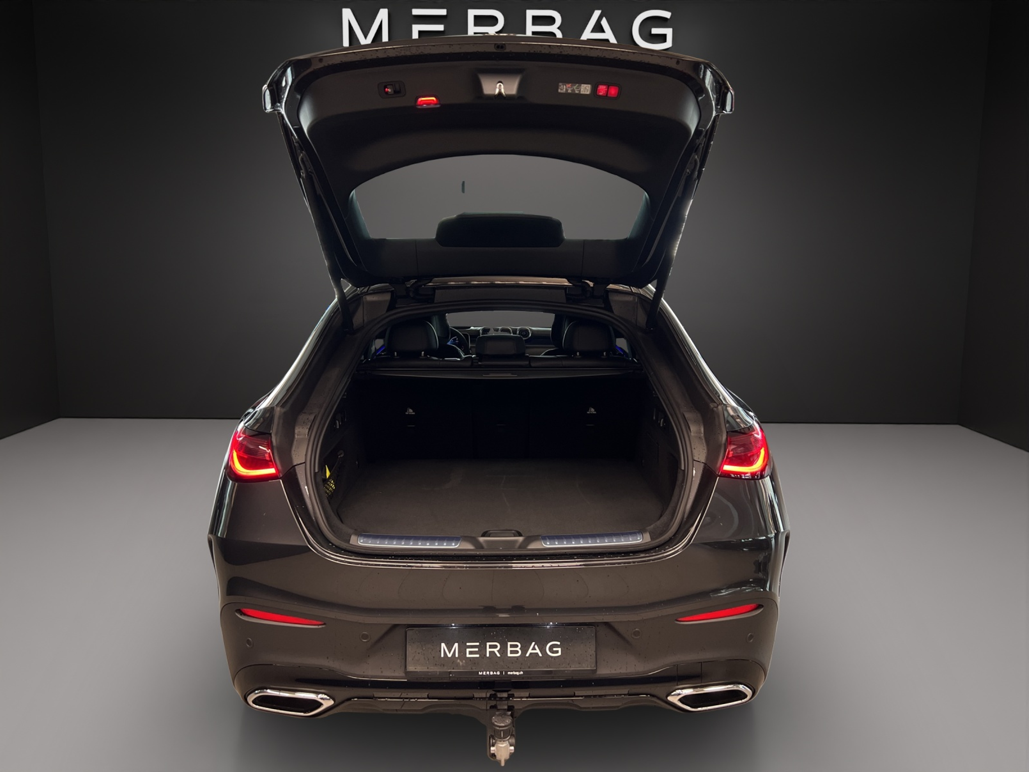 deal-image-6