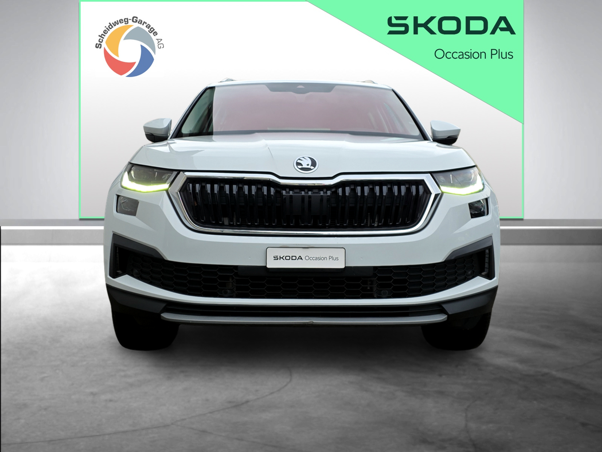 deal-image-1
