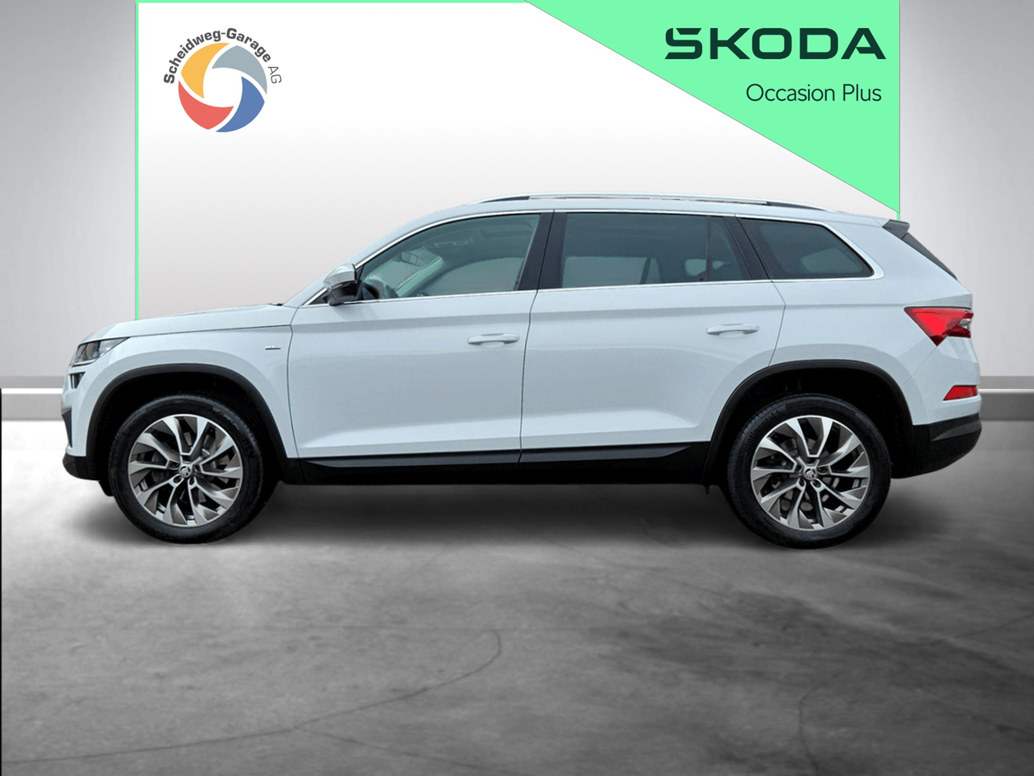 deal-image-2