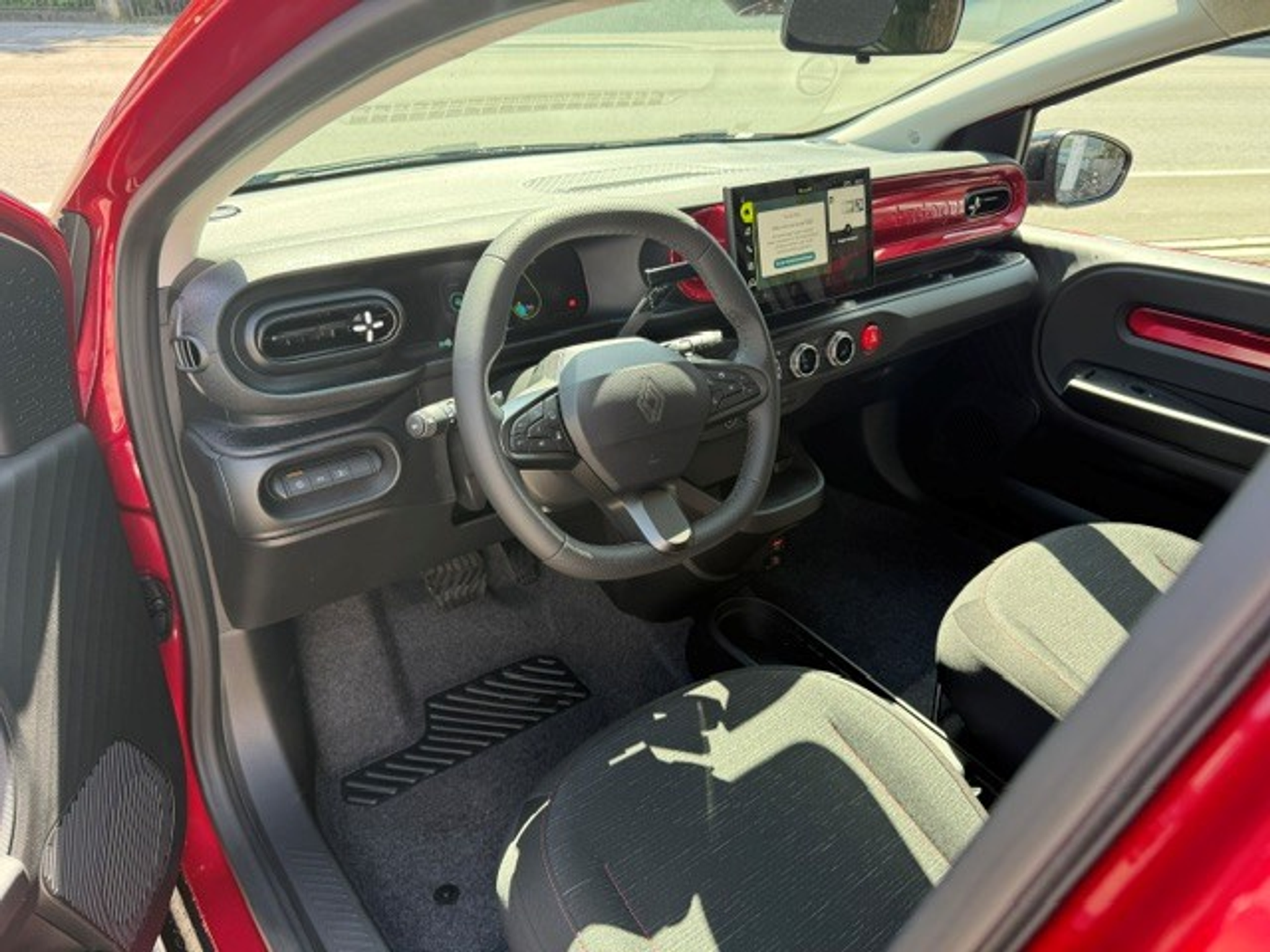 deal-image-4