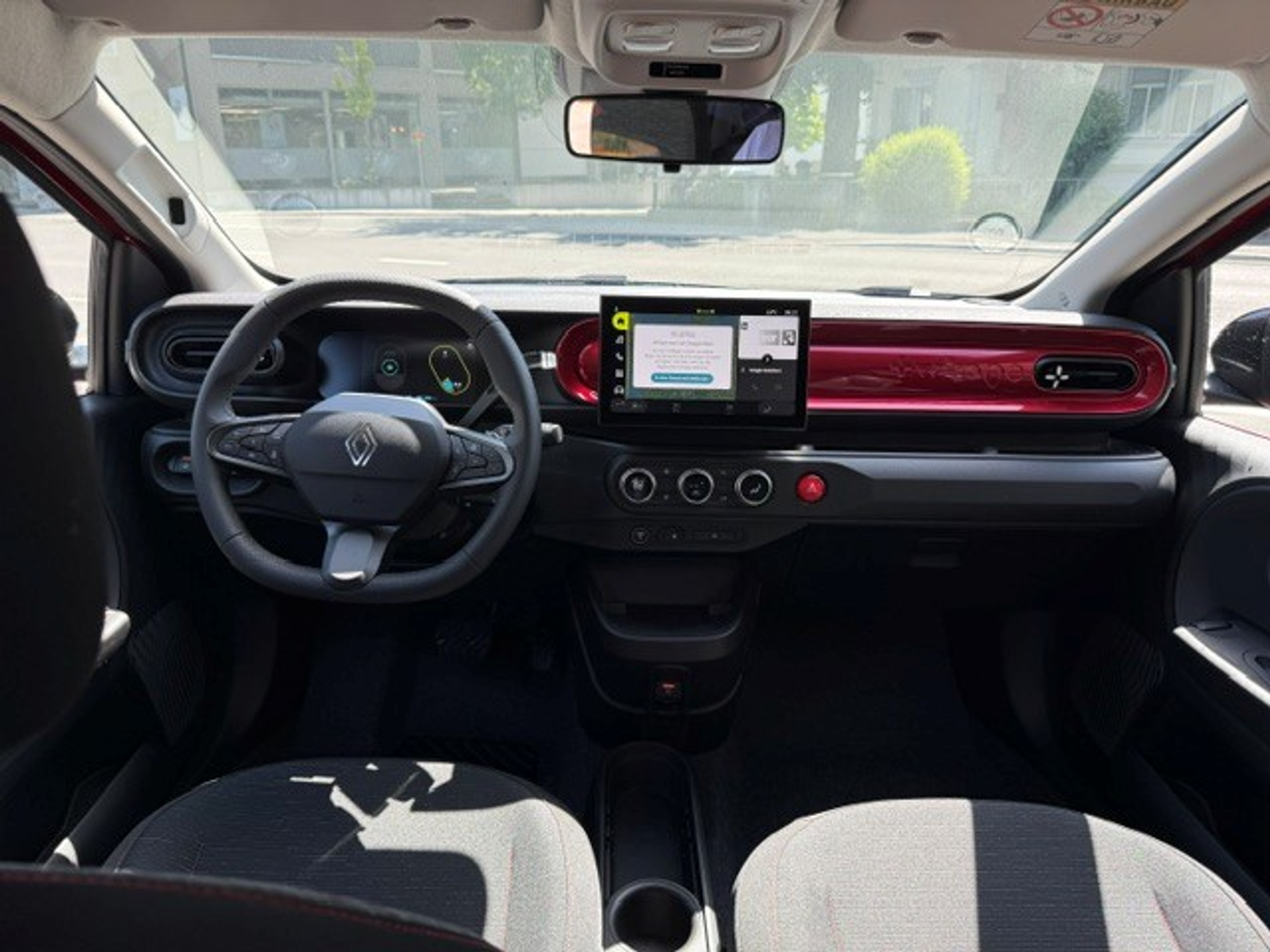 deal-image-5