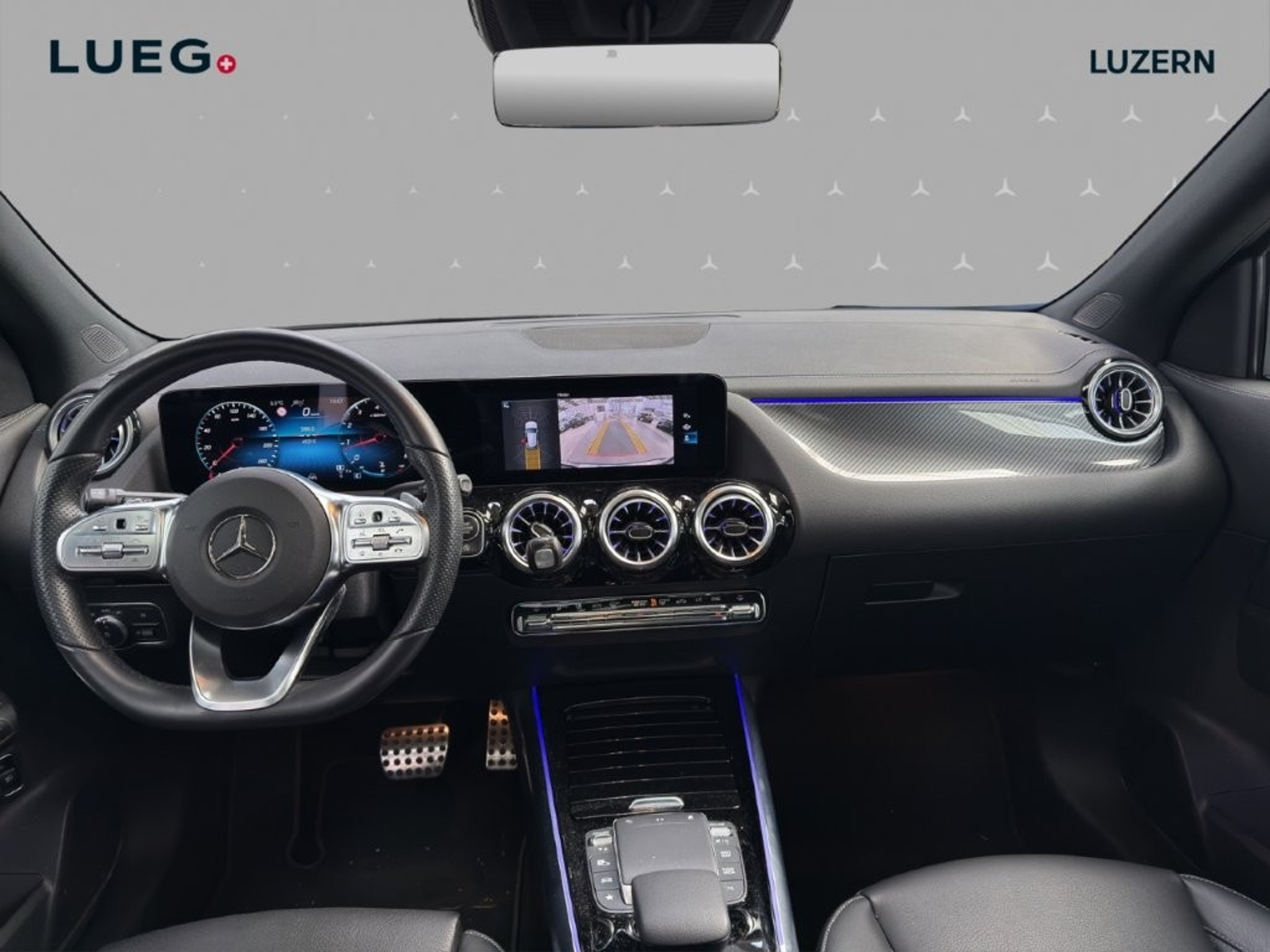 deal-image-8
