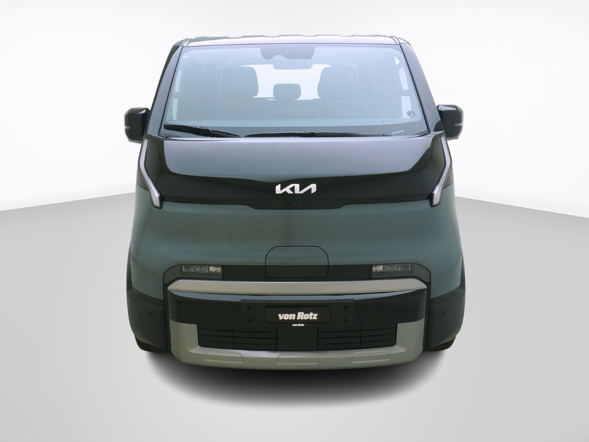 deal-image-5