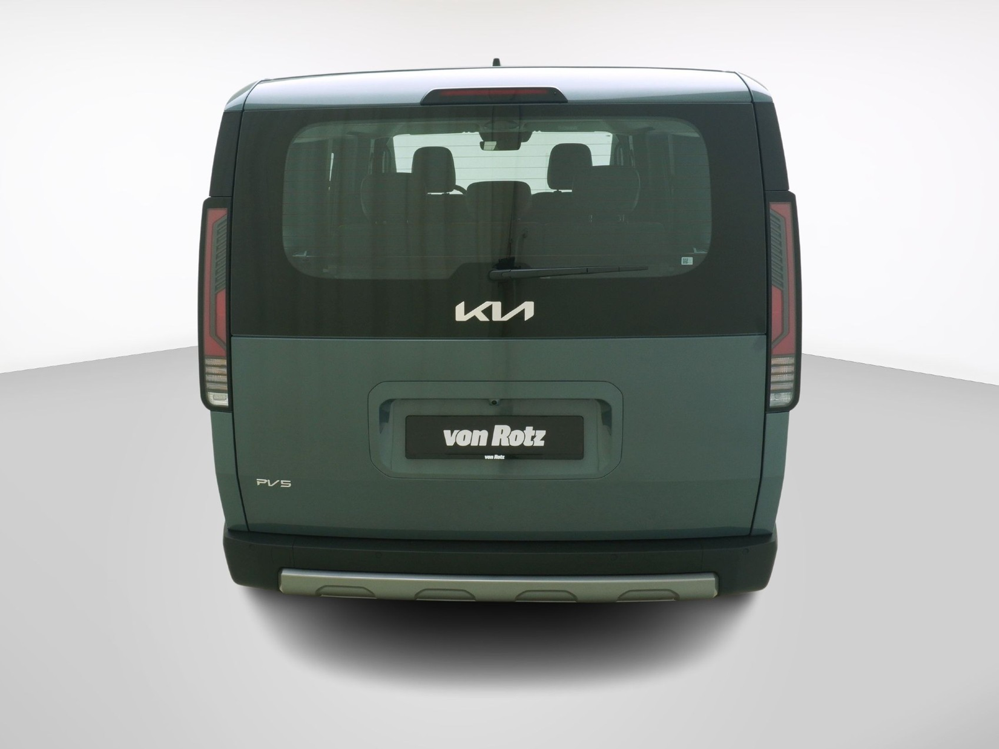 deal-image-2