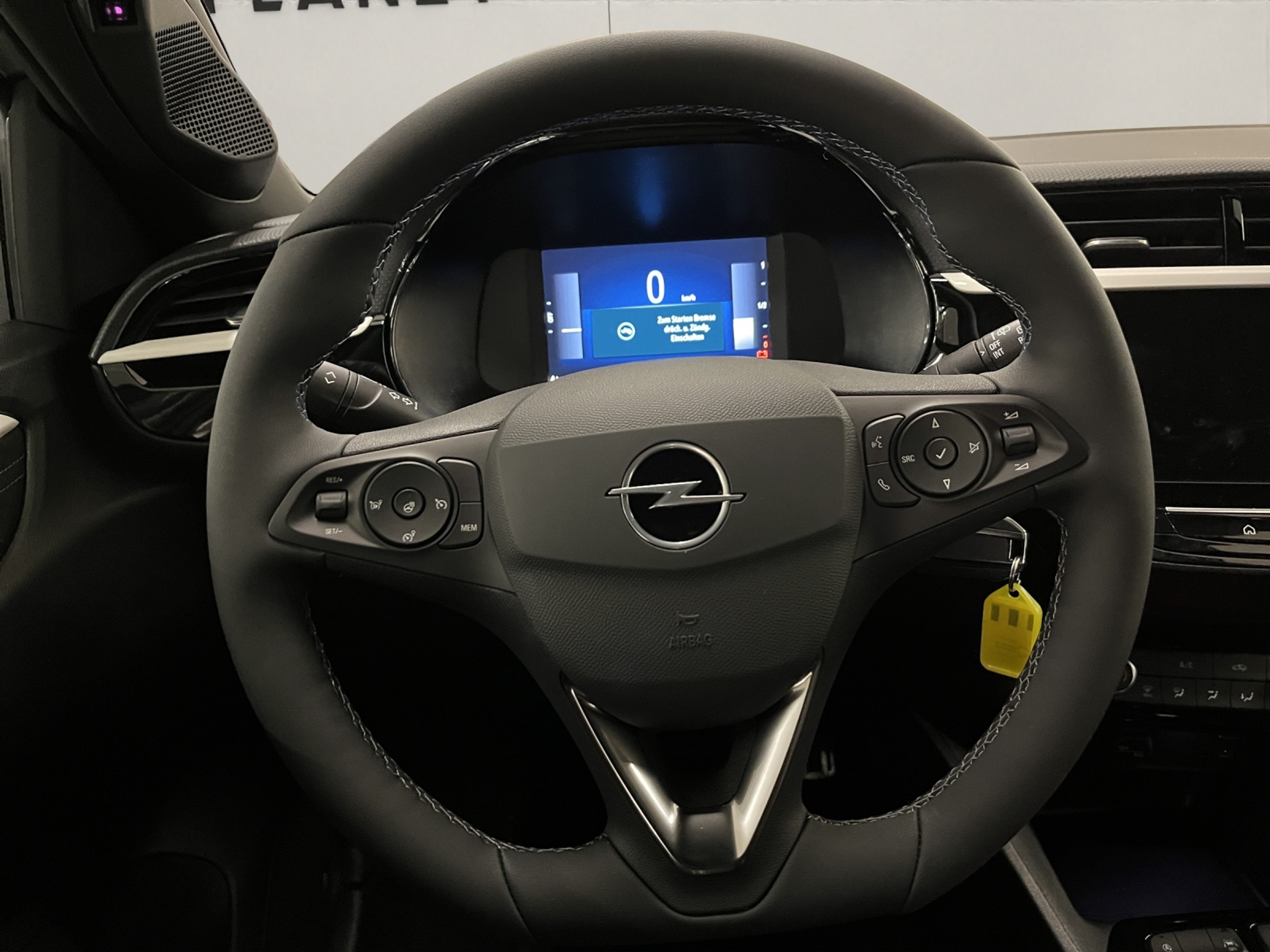 deal-image-8
