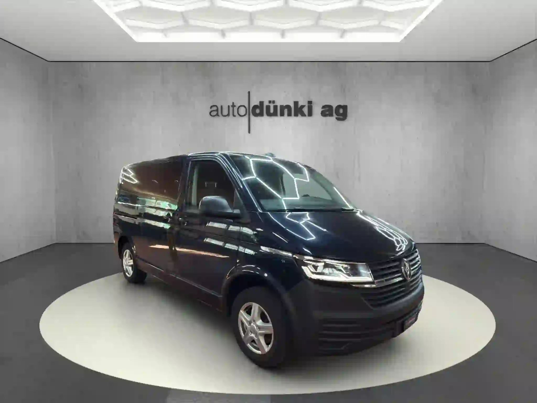 deal-image-3