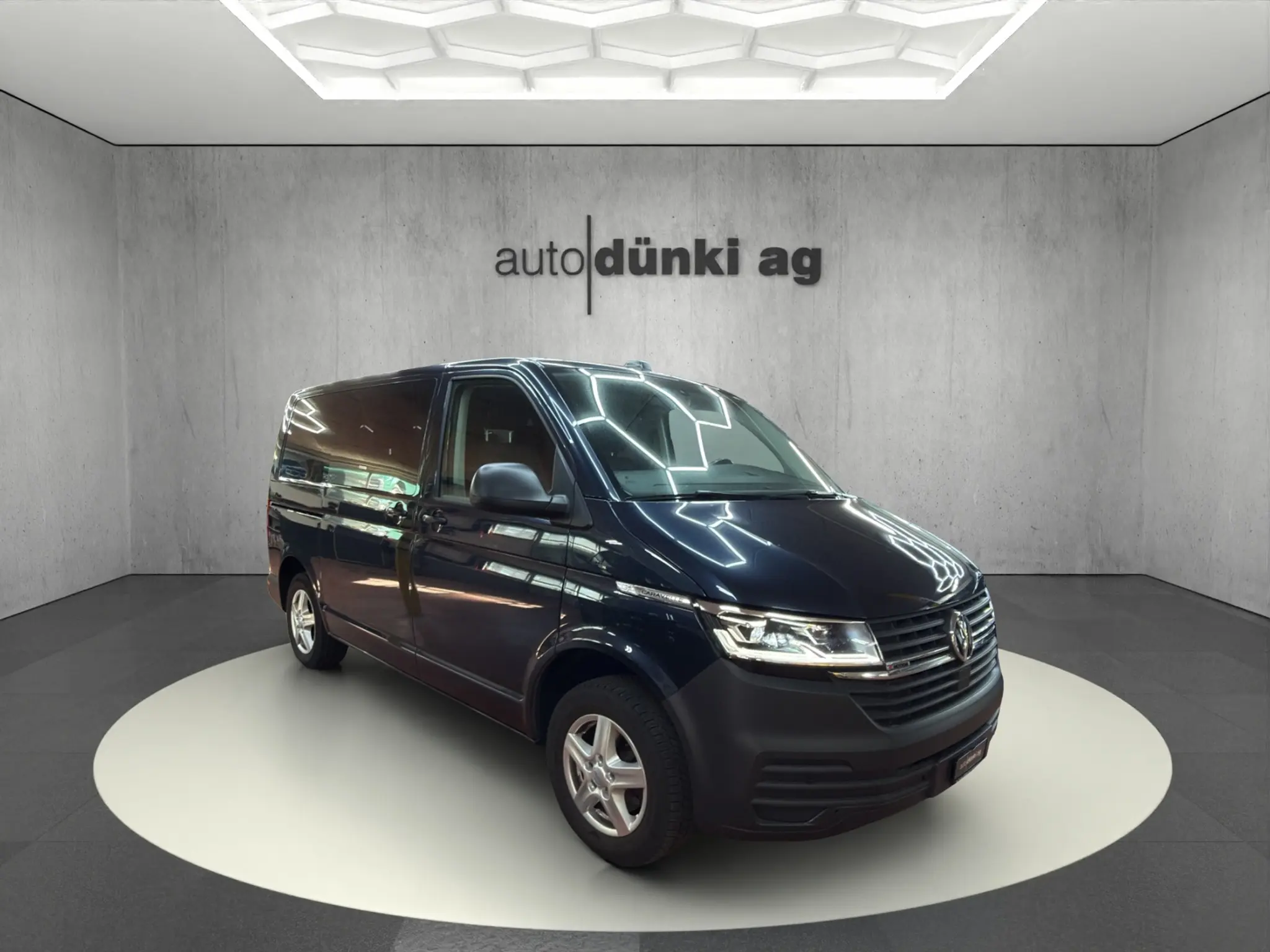 deal-image-3