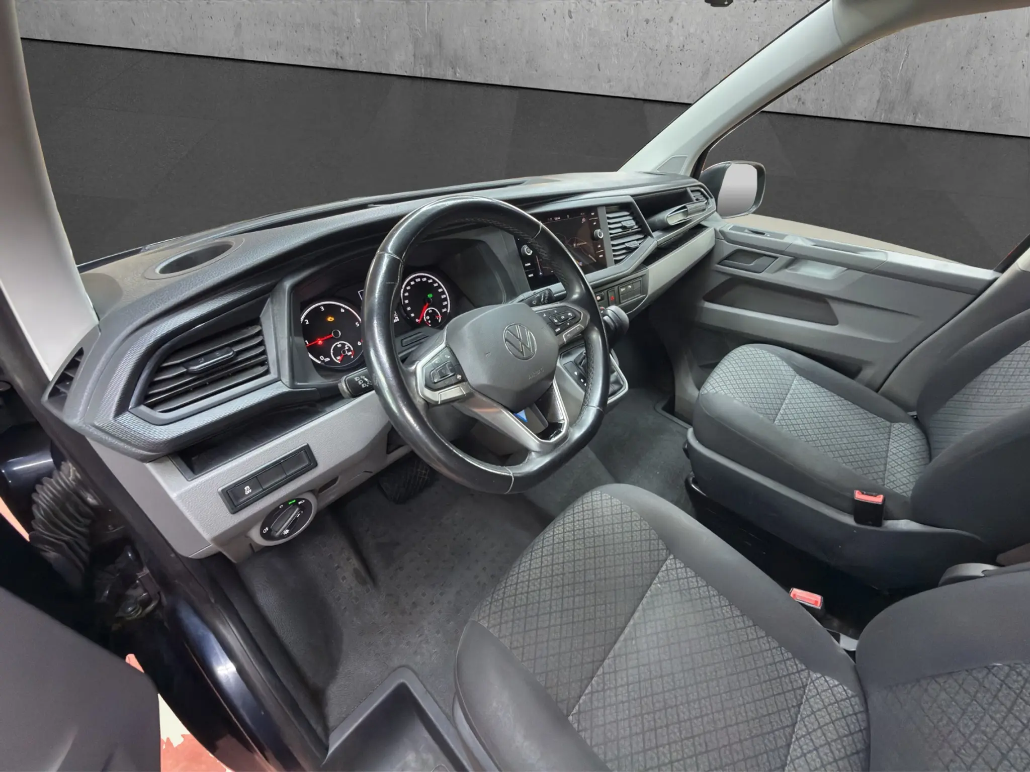 deal-image-4